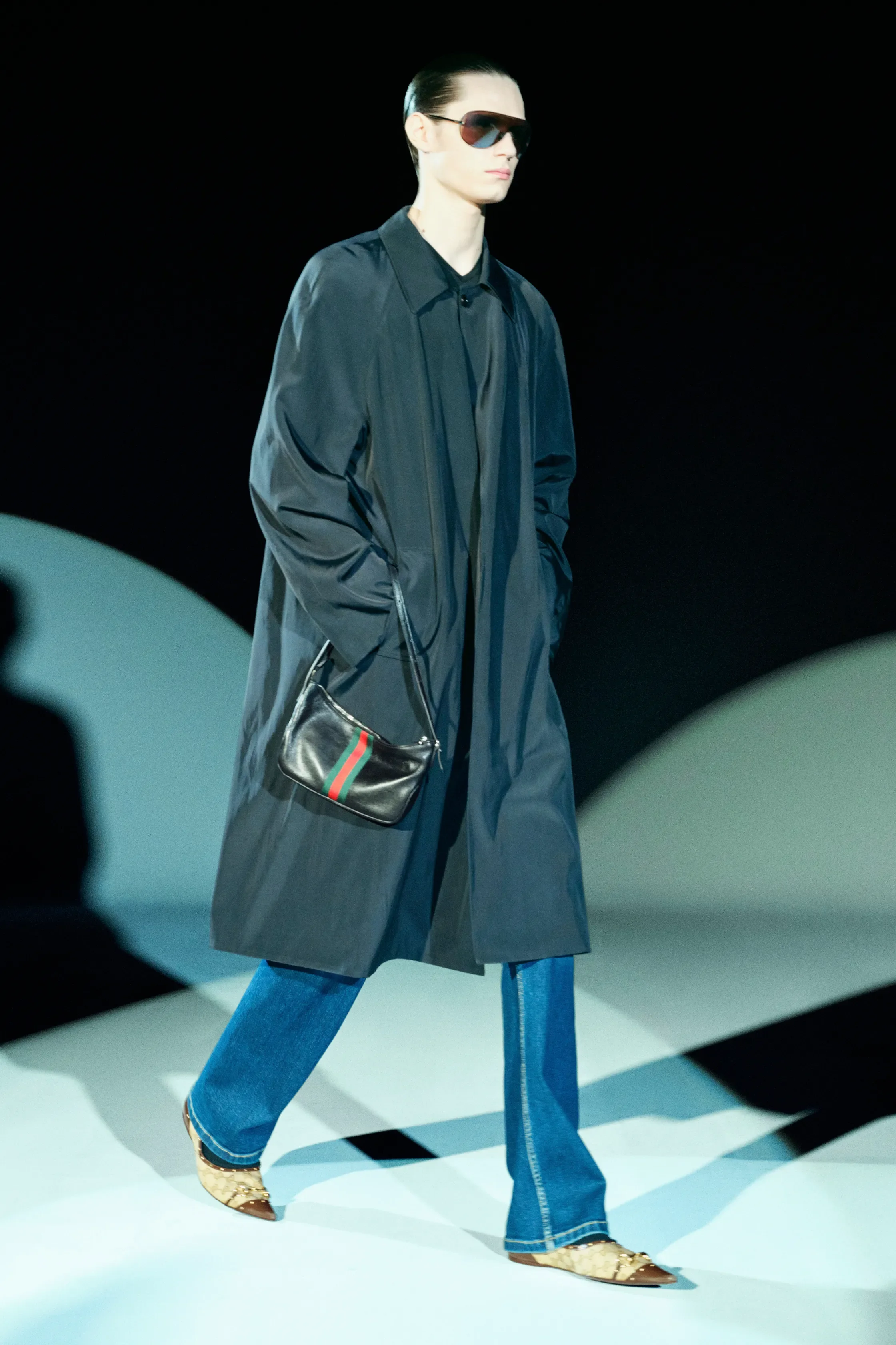 00012-gucci-pre-fall-2026-credit-brand.jpg.webp