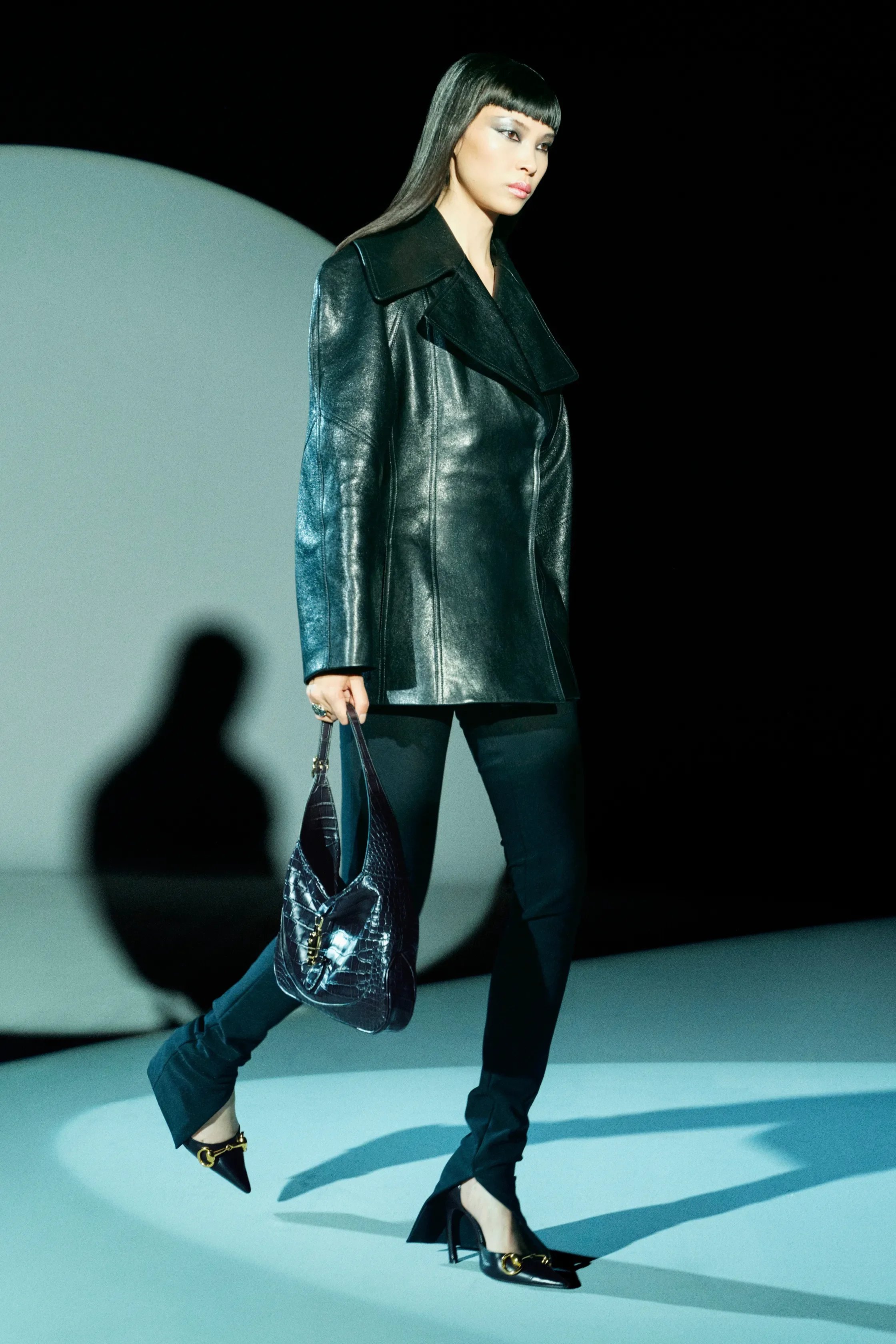 00013-gucci-pre-fall-2026-credit-brand.jpg.webp