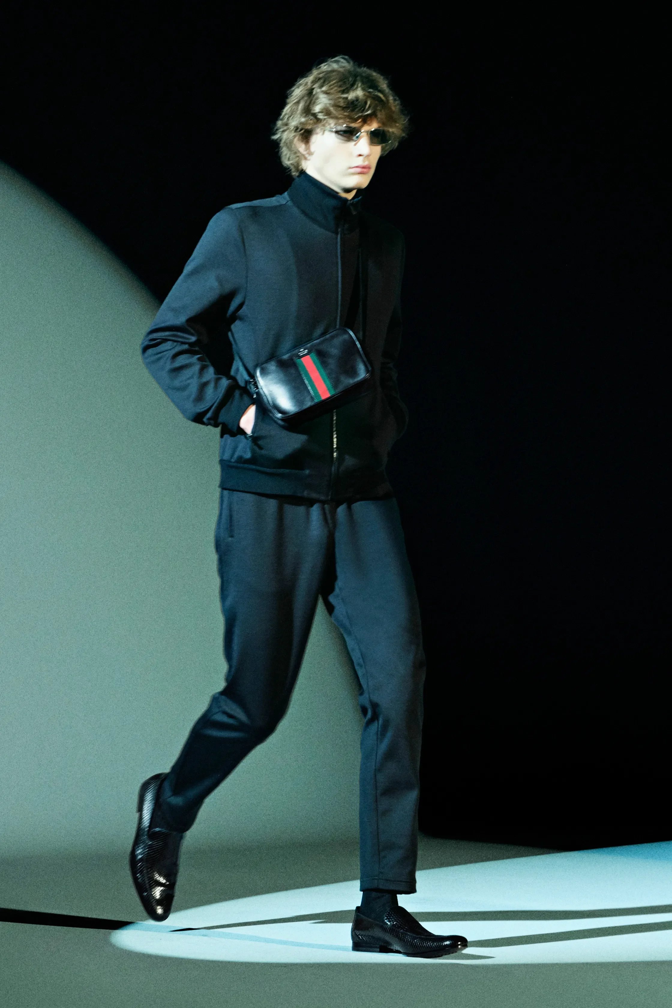 00014-gucci-pre-fall-2026-credit-brand.jpg.webp