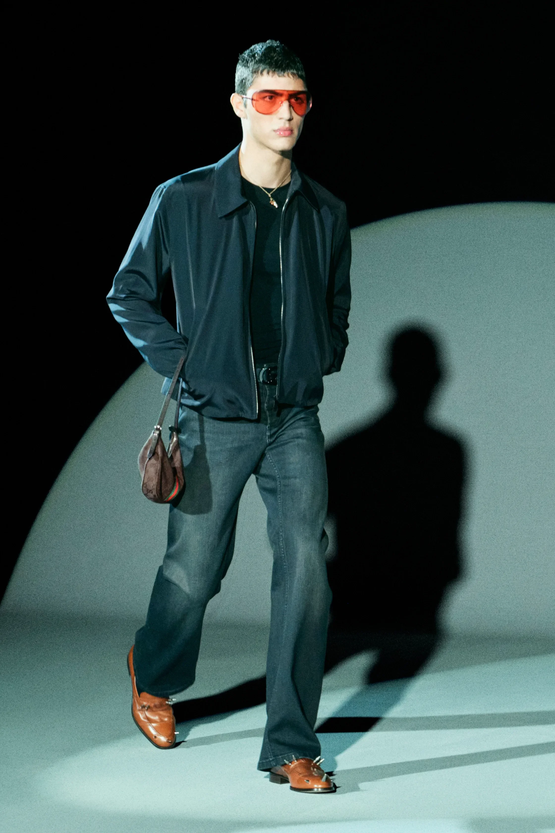 00016-gucci-pre-fall-2026-credit-brand.jpg.webp