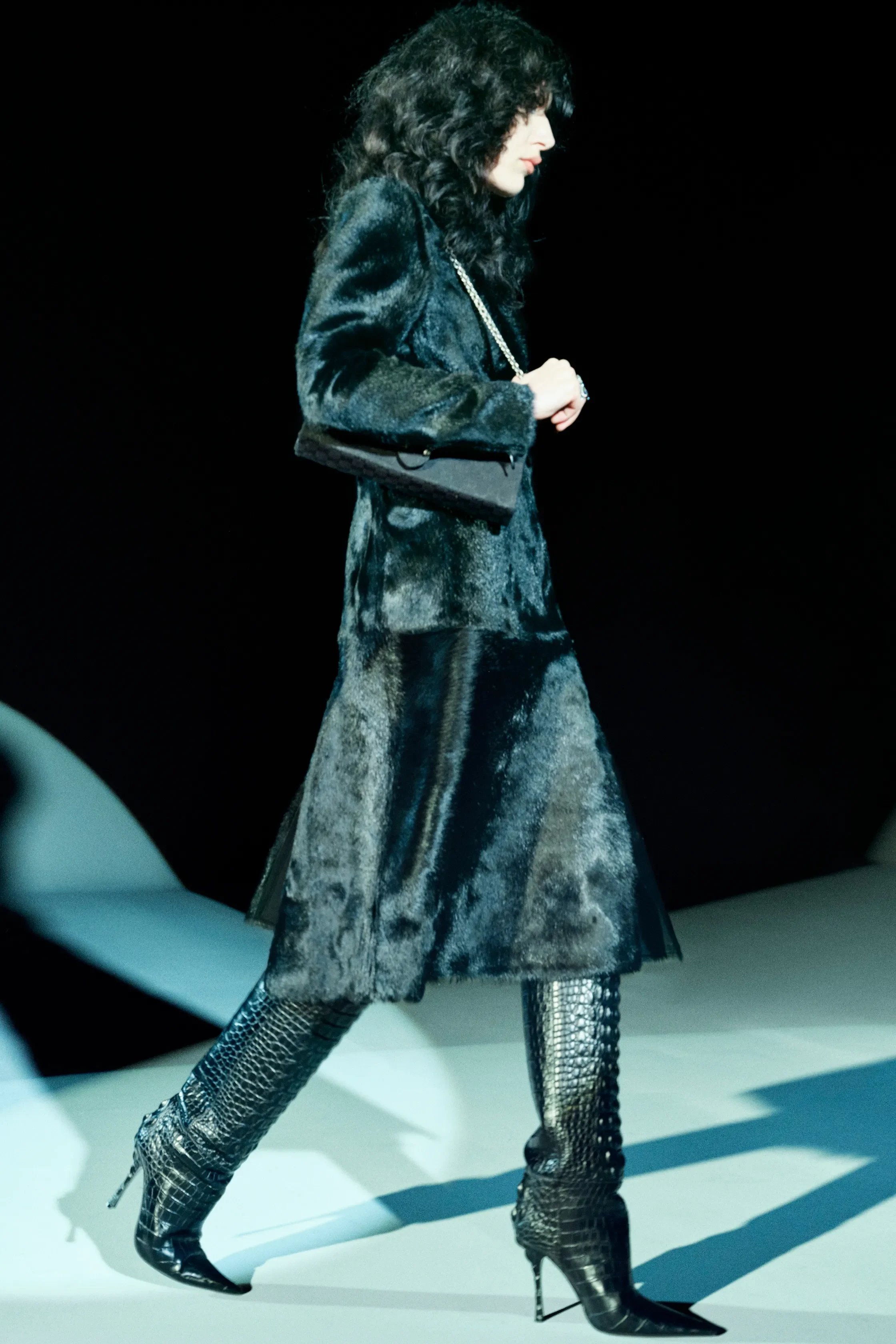 00017-gucci-pre-fall-2026-credit-brand.jpg.webp