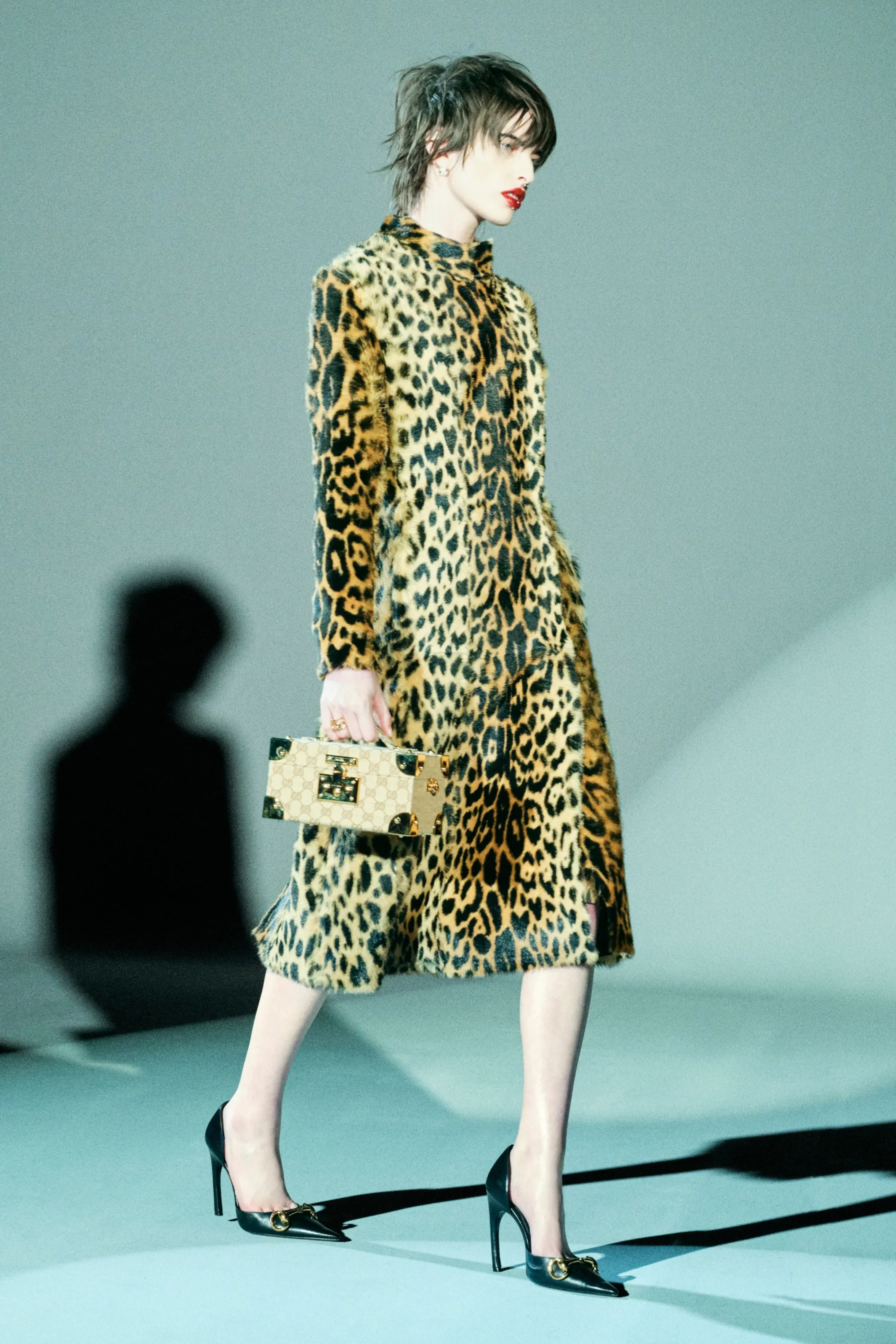 00019-gucci-pre-fall-2026-credit-brand.jpg.webp