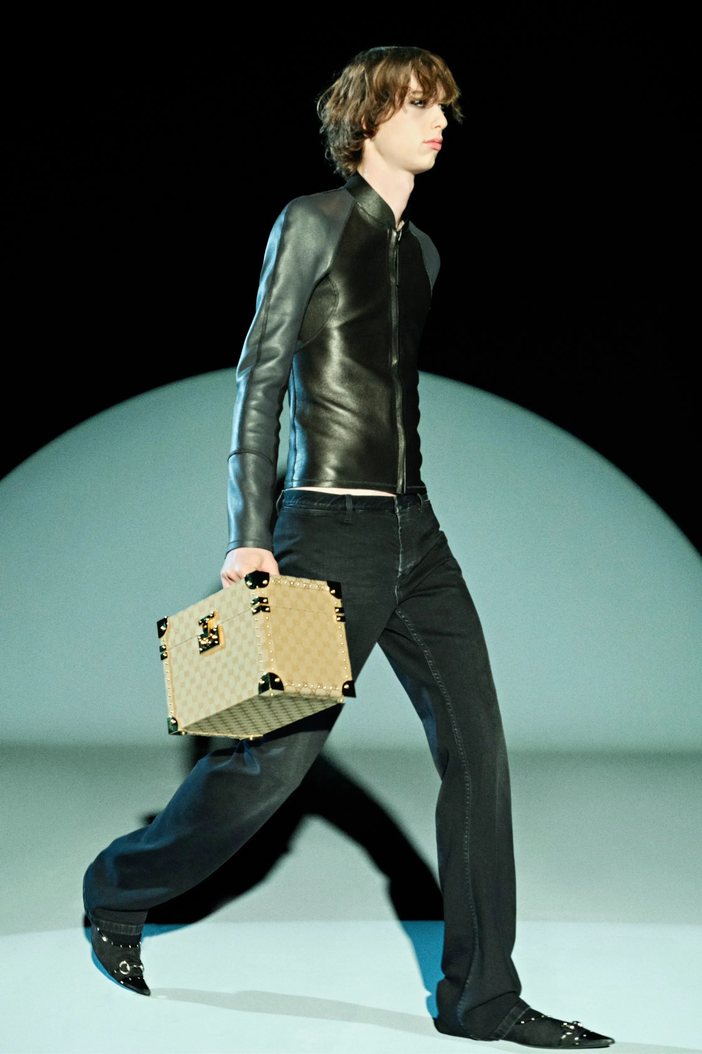 00020-gucci-pre-fall-2026-credit-brand.jpg.webp