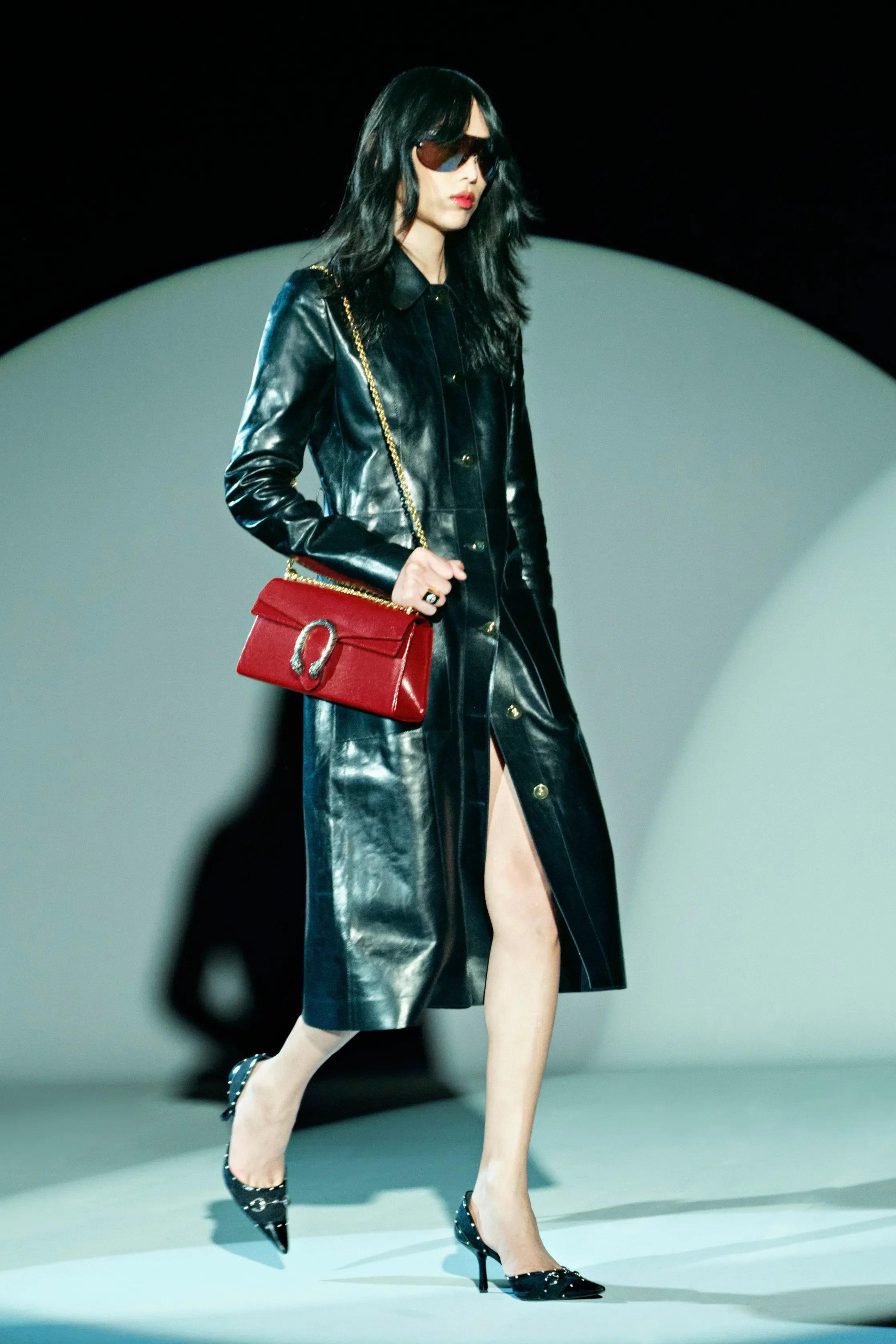 00021-gucci-pre-fall-2026-credit-brand.jpg.webp