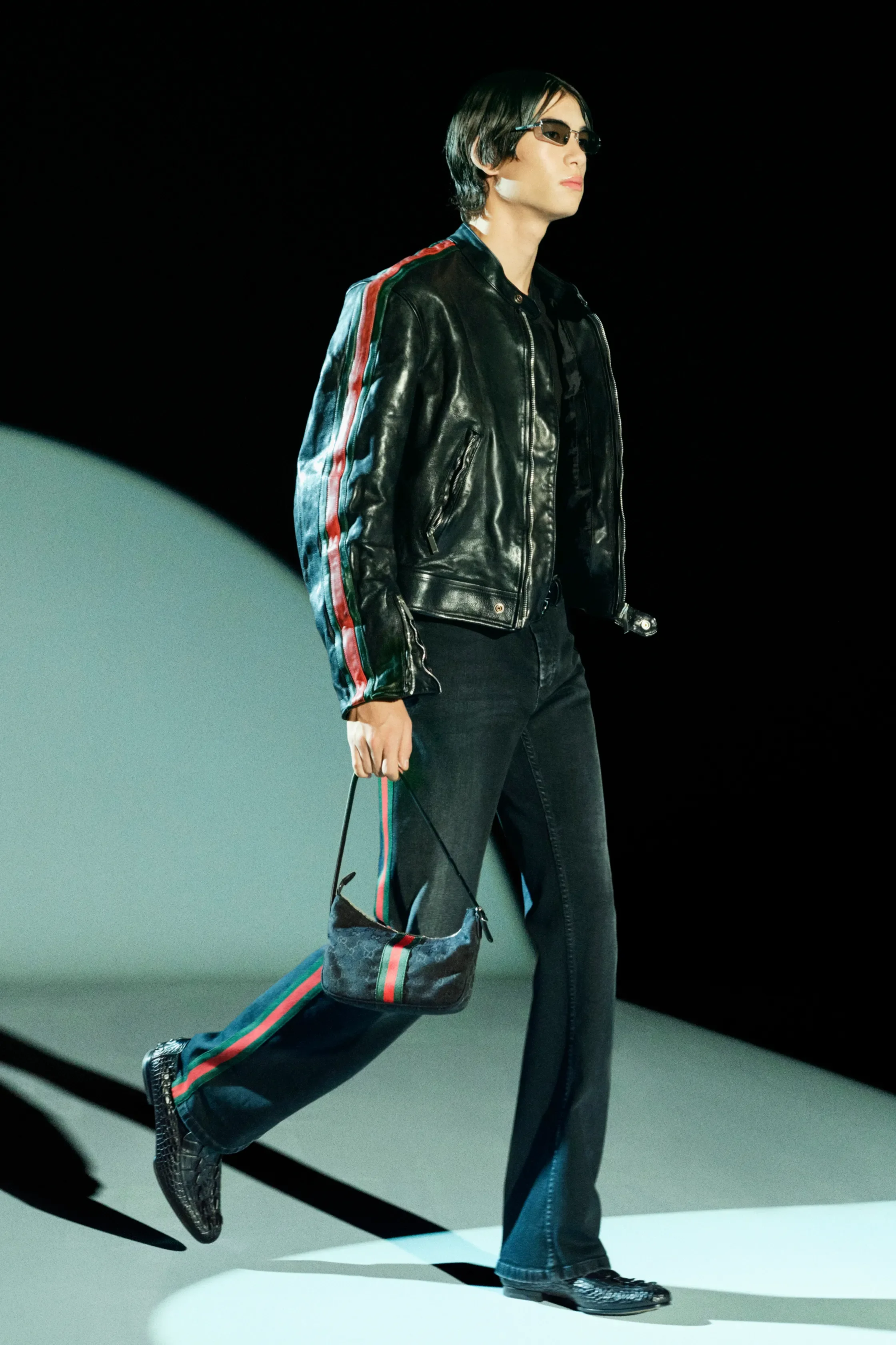 00022-gucci-pre-fall-2026-credit-brand.jpg.webp