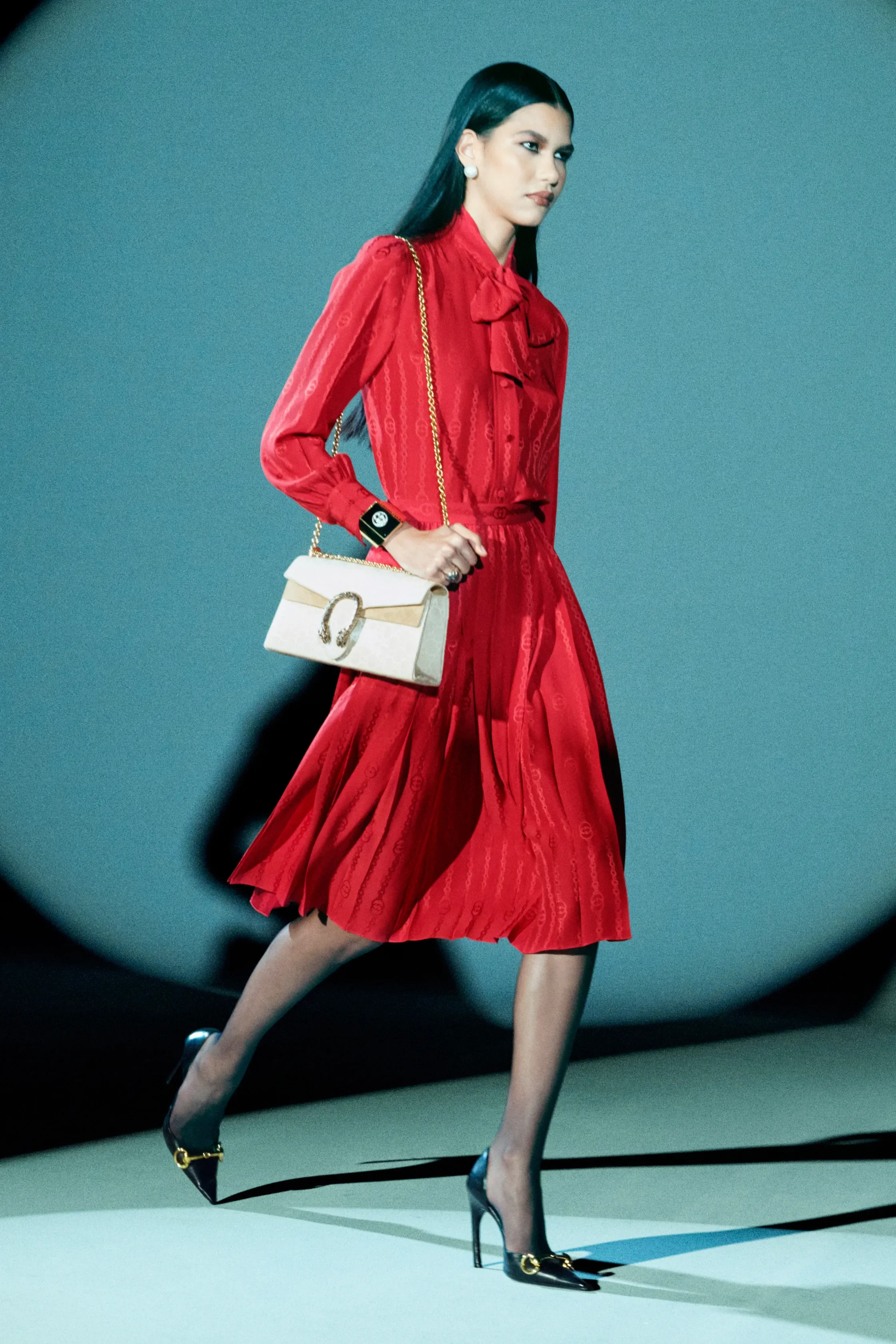 00023-gucci-pre-fall-2026-credit-brand.jpg.webp