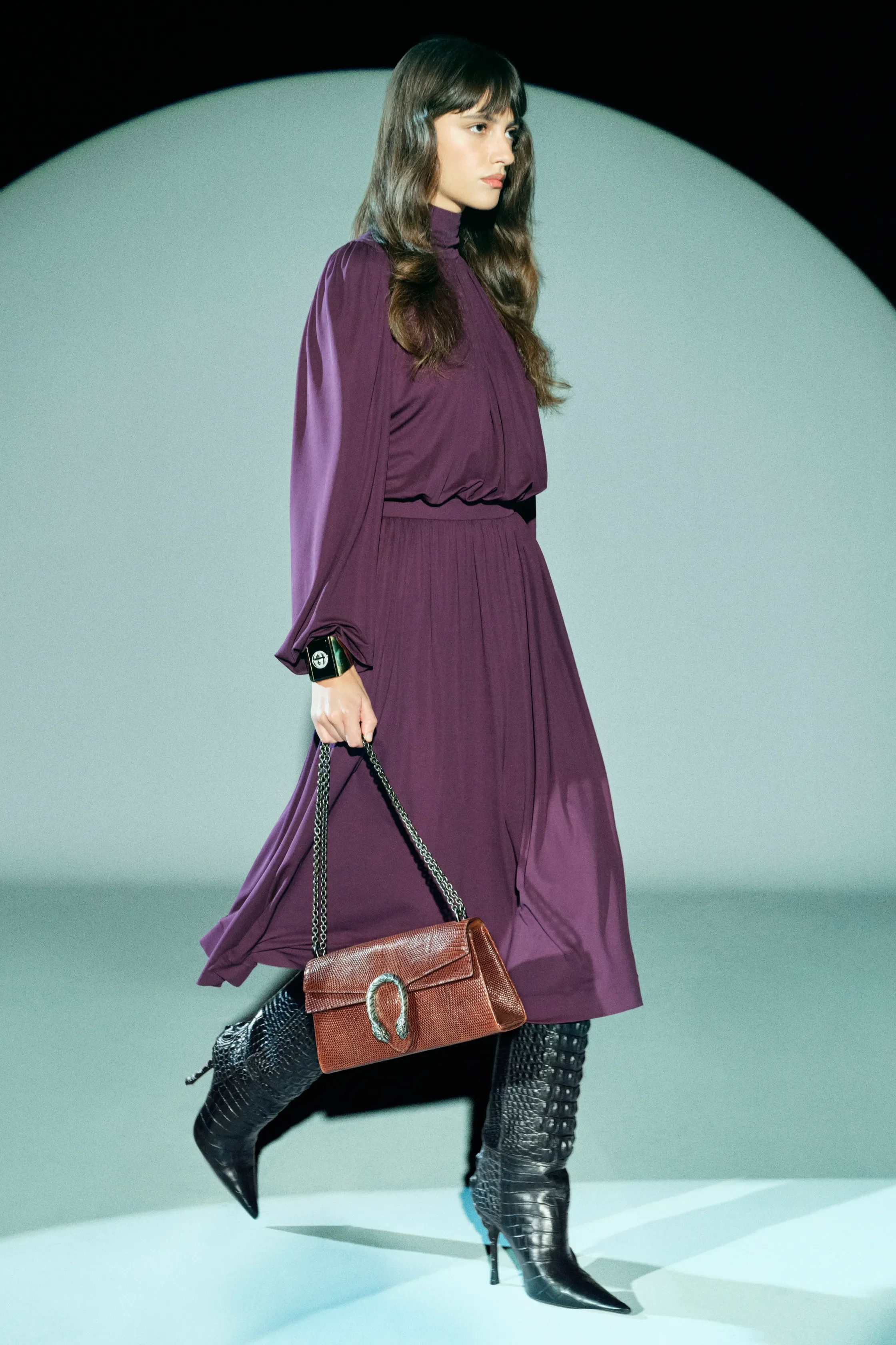 00025-gucci-pre-fall-2026-credit-brand.jpg.webp
