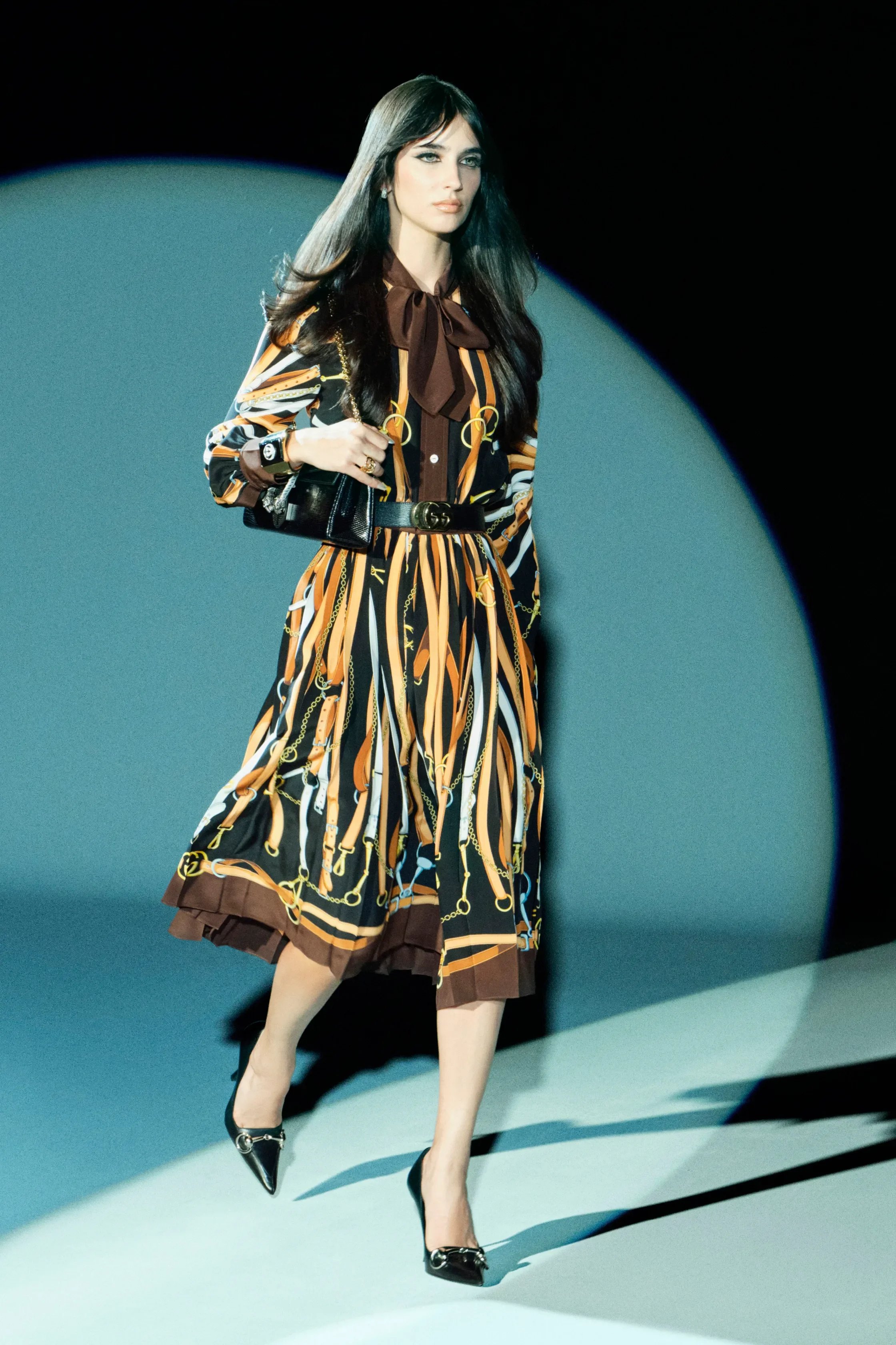 00029-gucci-pre-fall-2026-credit-brand.jpg.webp