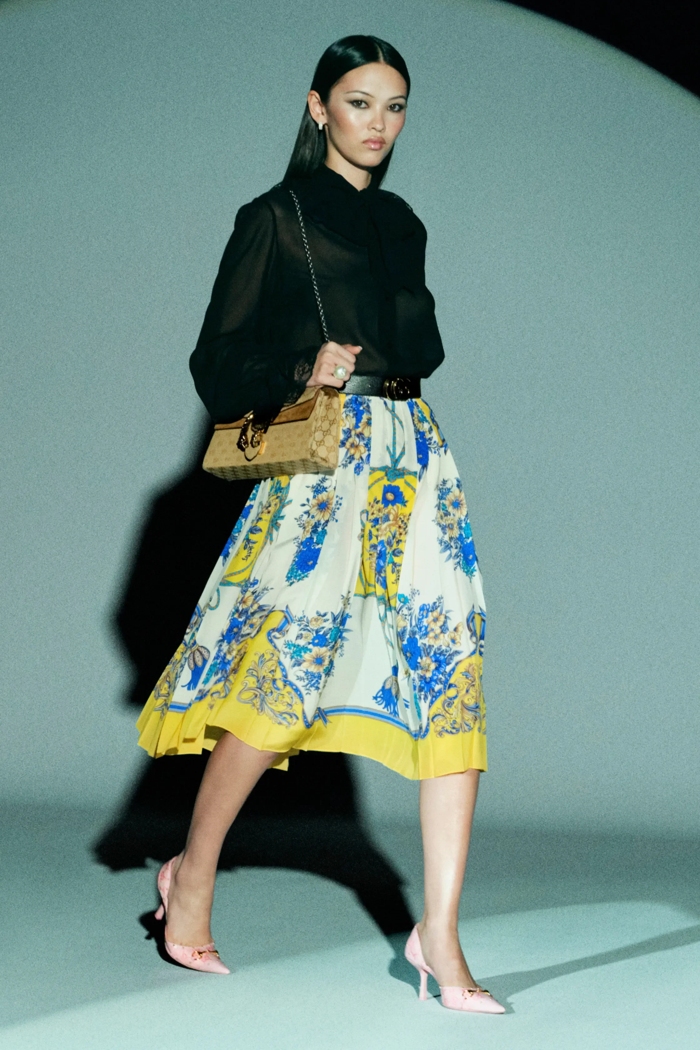 00031-gucci-pre-fall-2026-credit-brand.jpg.webp