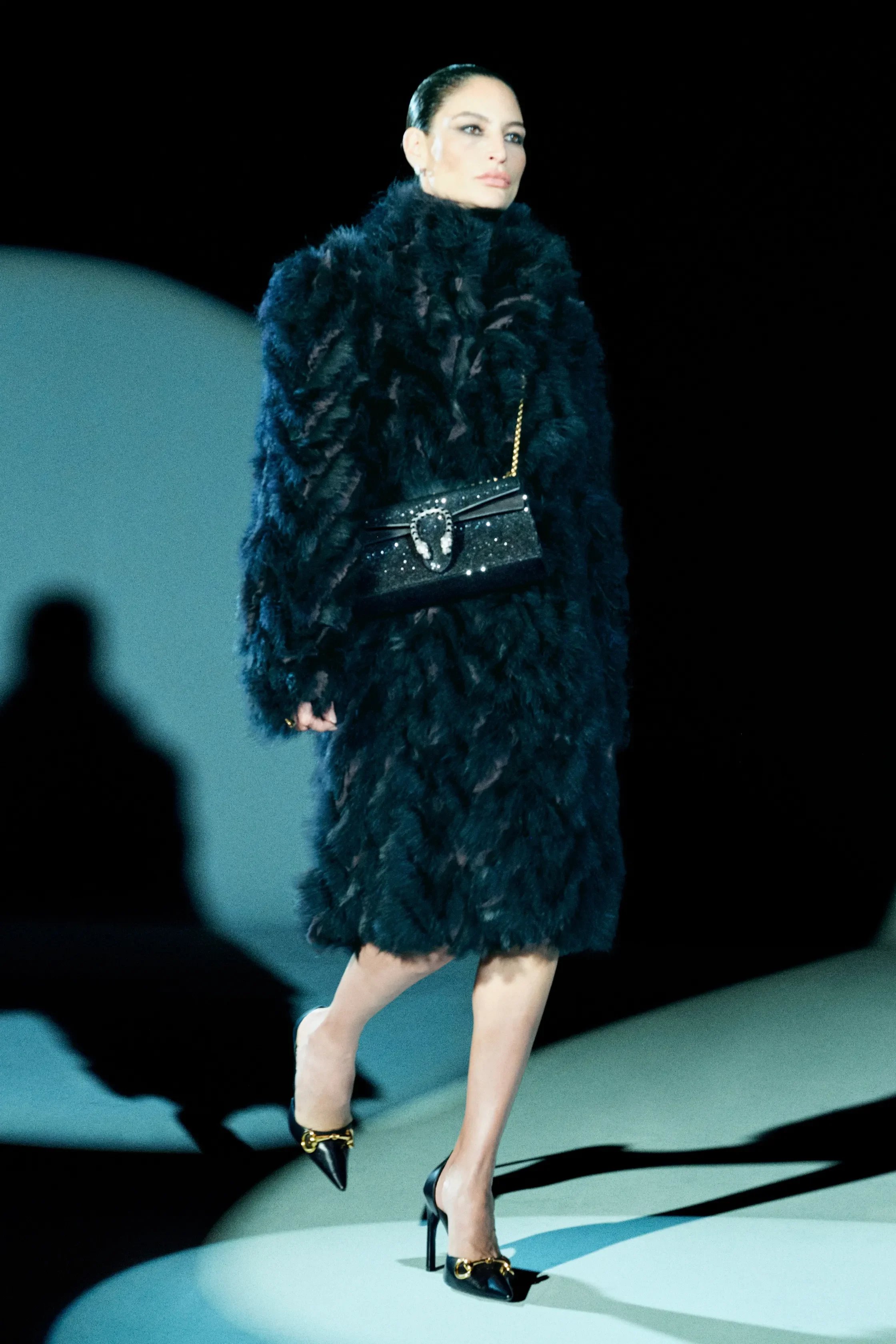 00033-gucci-pre-fall-2026-credit-brand.jpg.webp