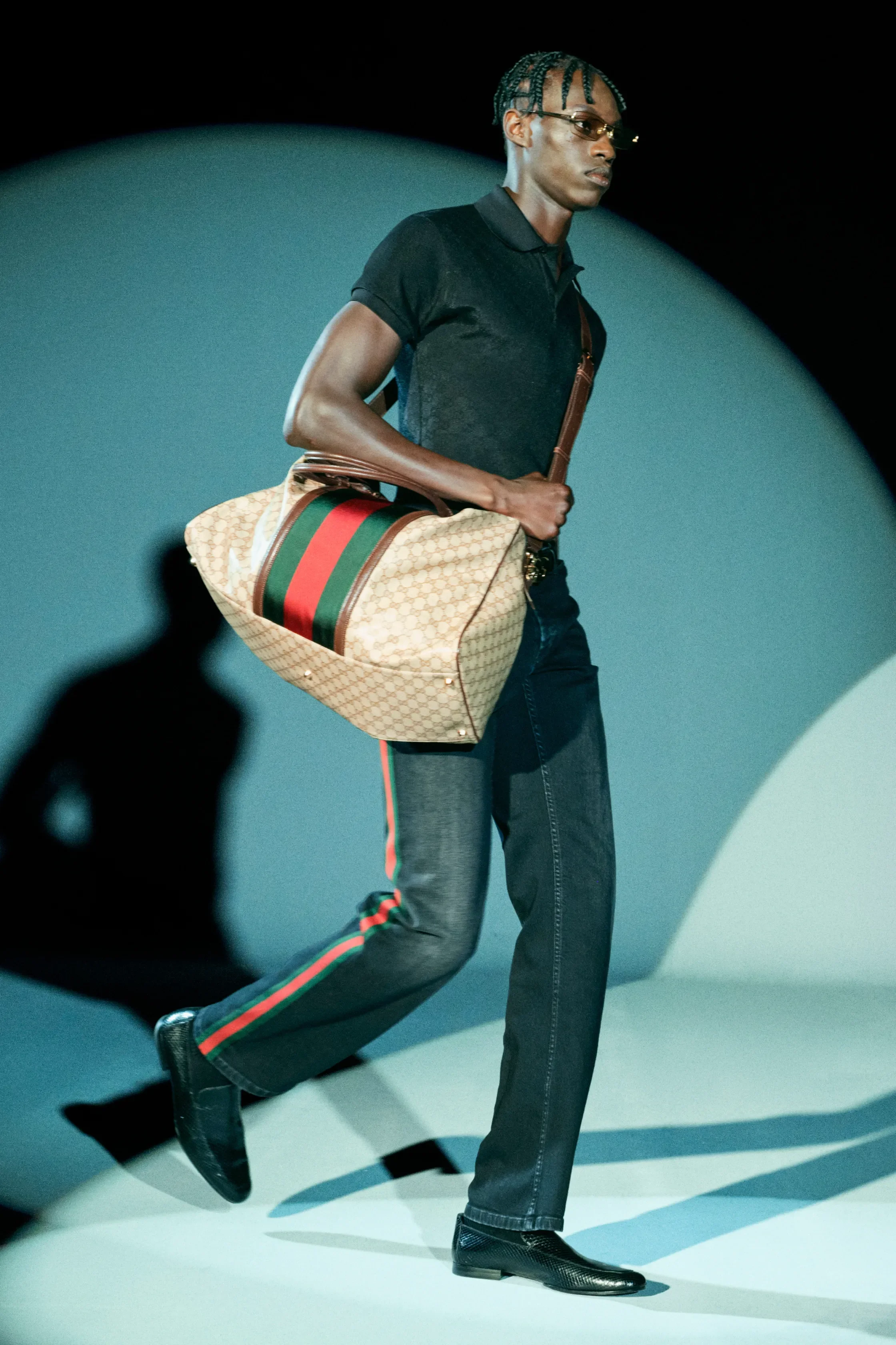 00034-gucci-pre-fall-2026-credit-brand.jpg.webp