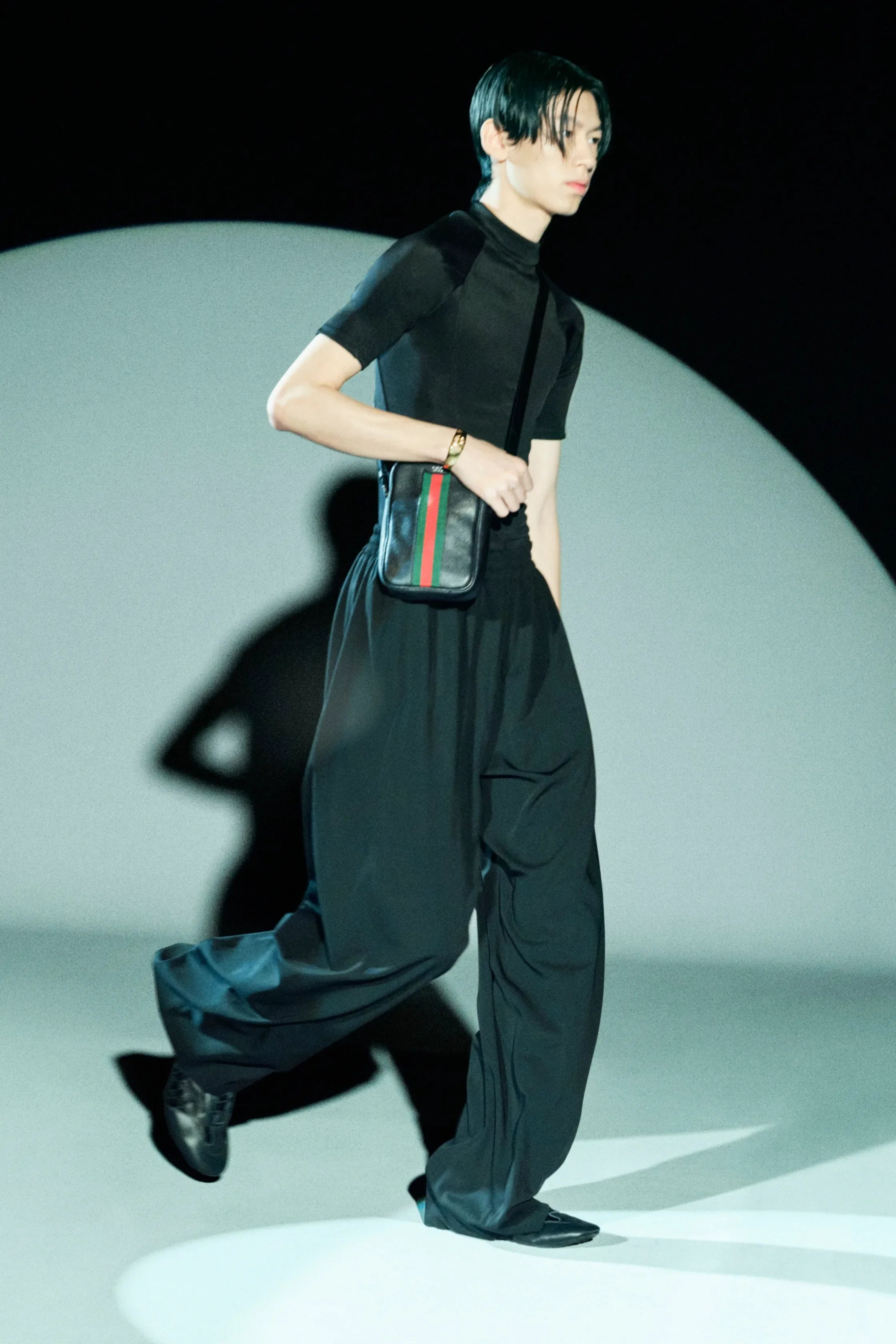 00036-gucci-pre-fall-2026-credit-brand.jpg.webp
