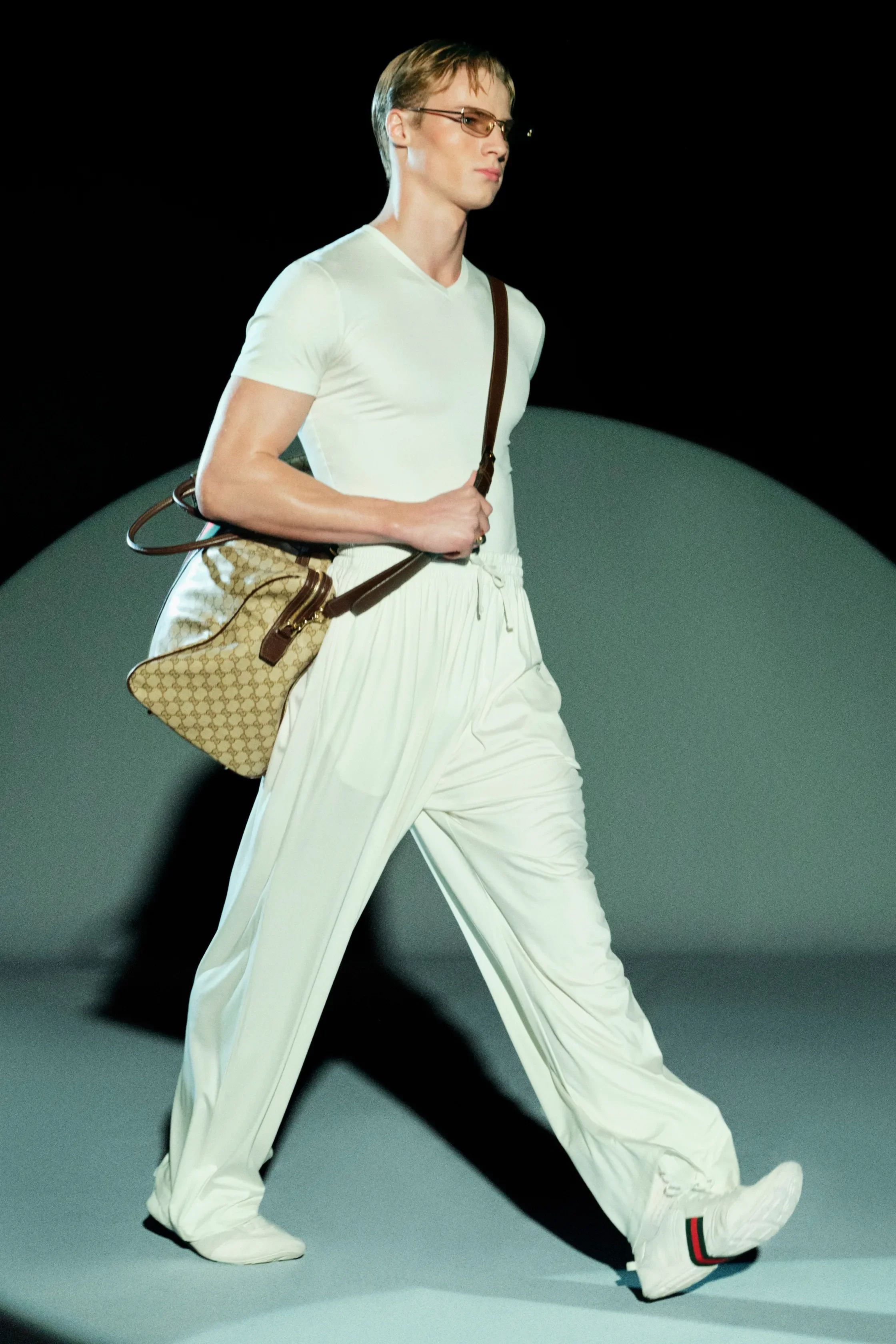 00038-gucci-pre-fall-2026-credit-brand.jpg.webp