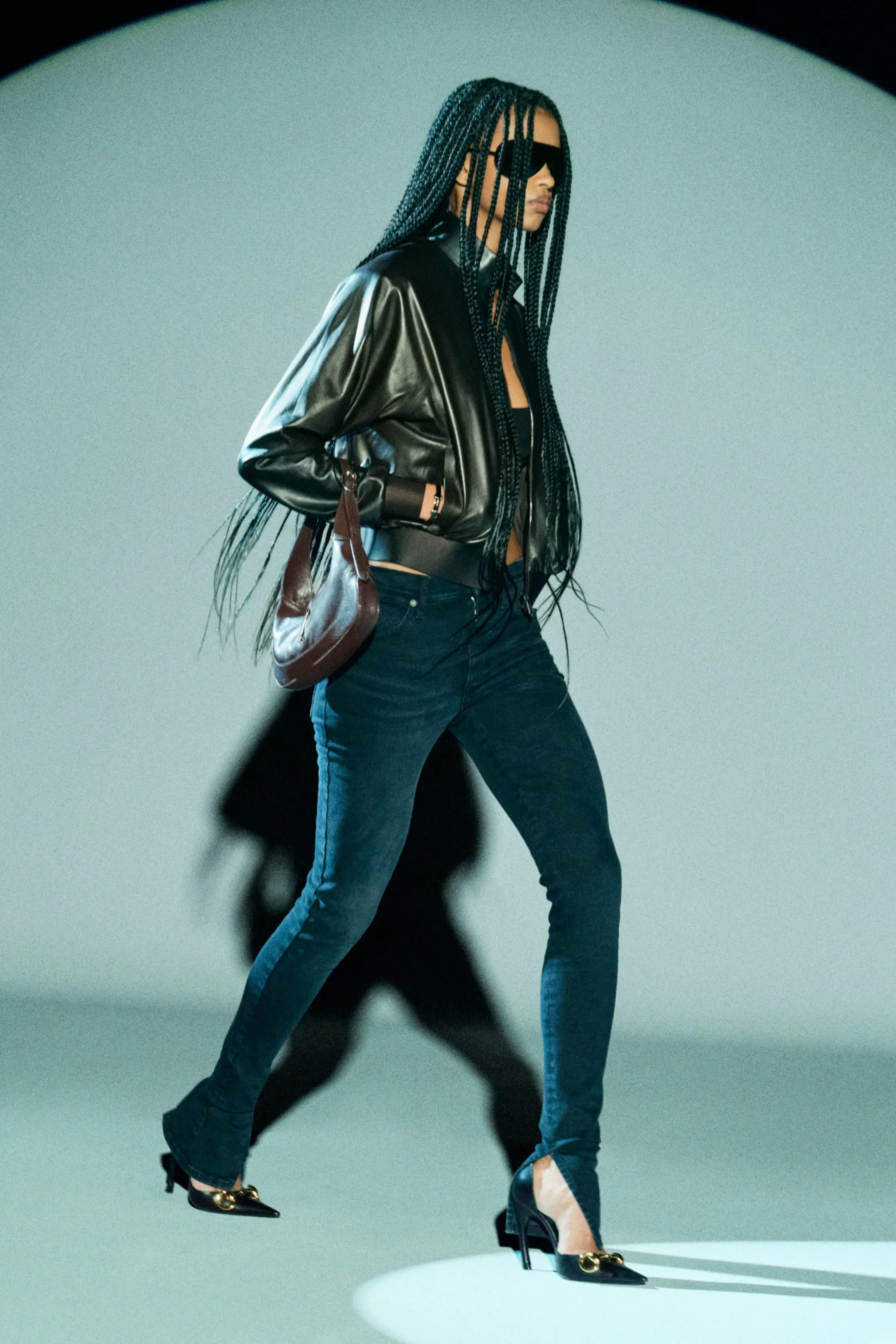 00039-gucci-pre-fall-2026-credit-brand.jpg.webp