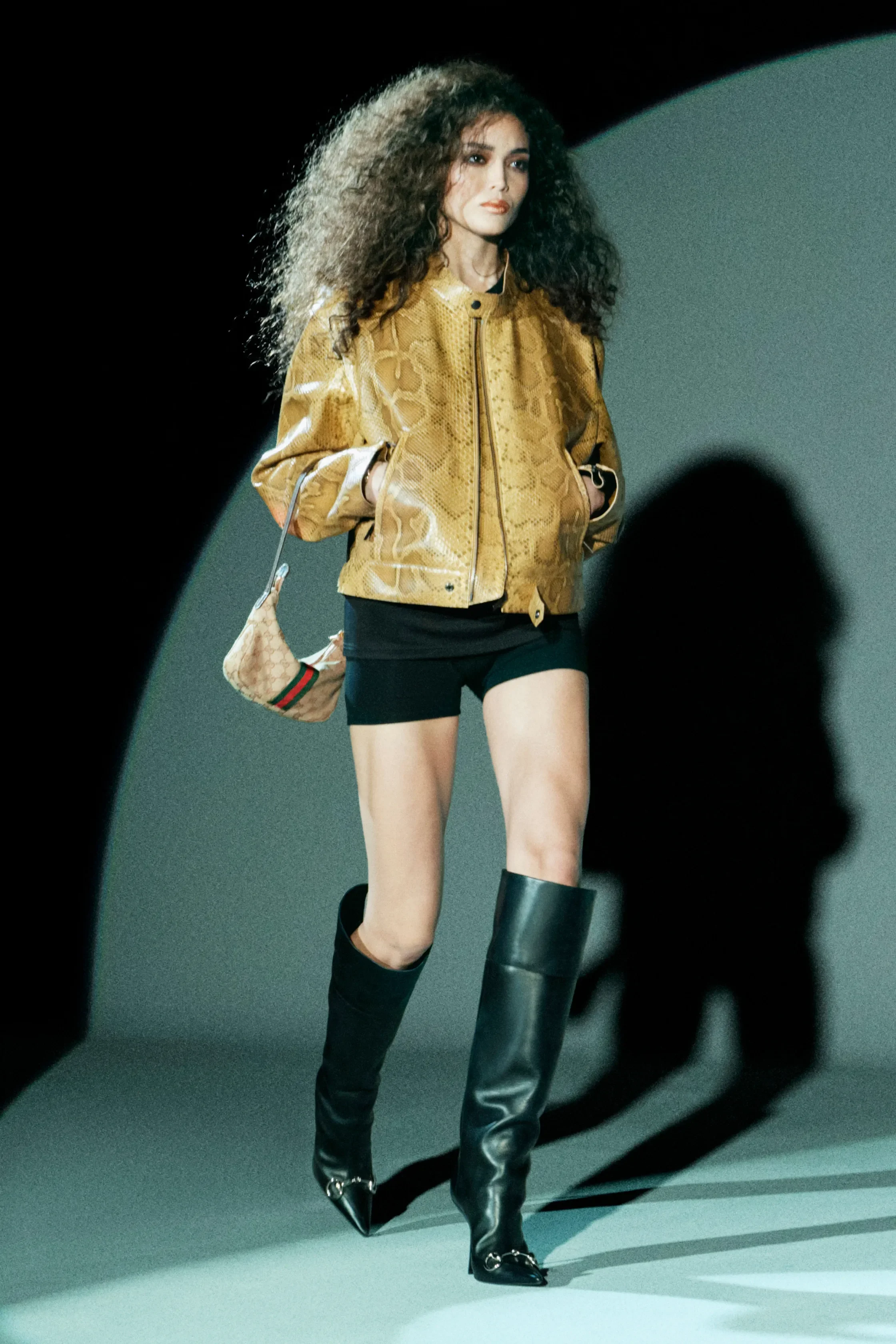 00041-gucci-pre-fall-2026-credit-brand.jpg.webp