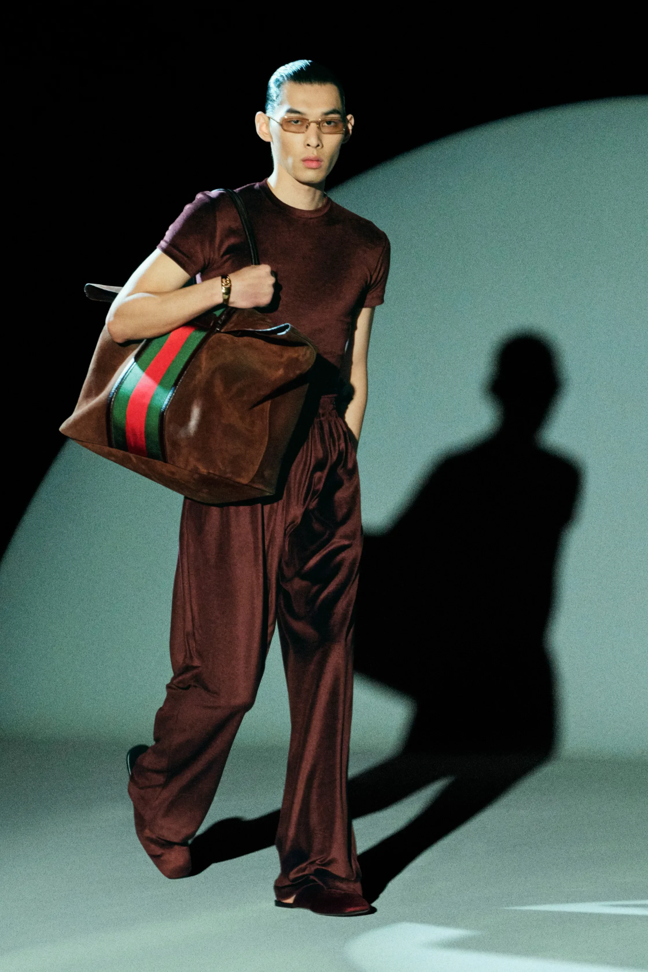 00042-gucci-pre-fall-2026-credit-brand.jpg.webp