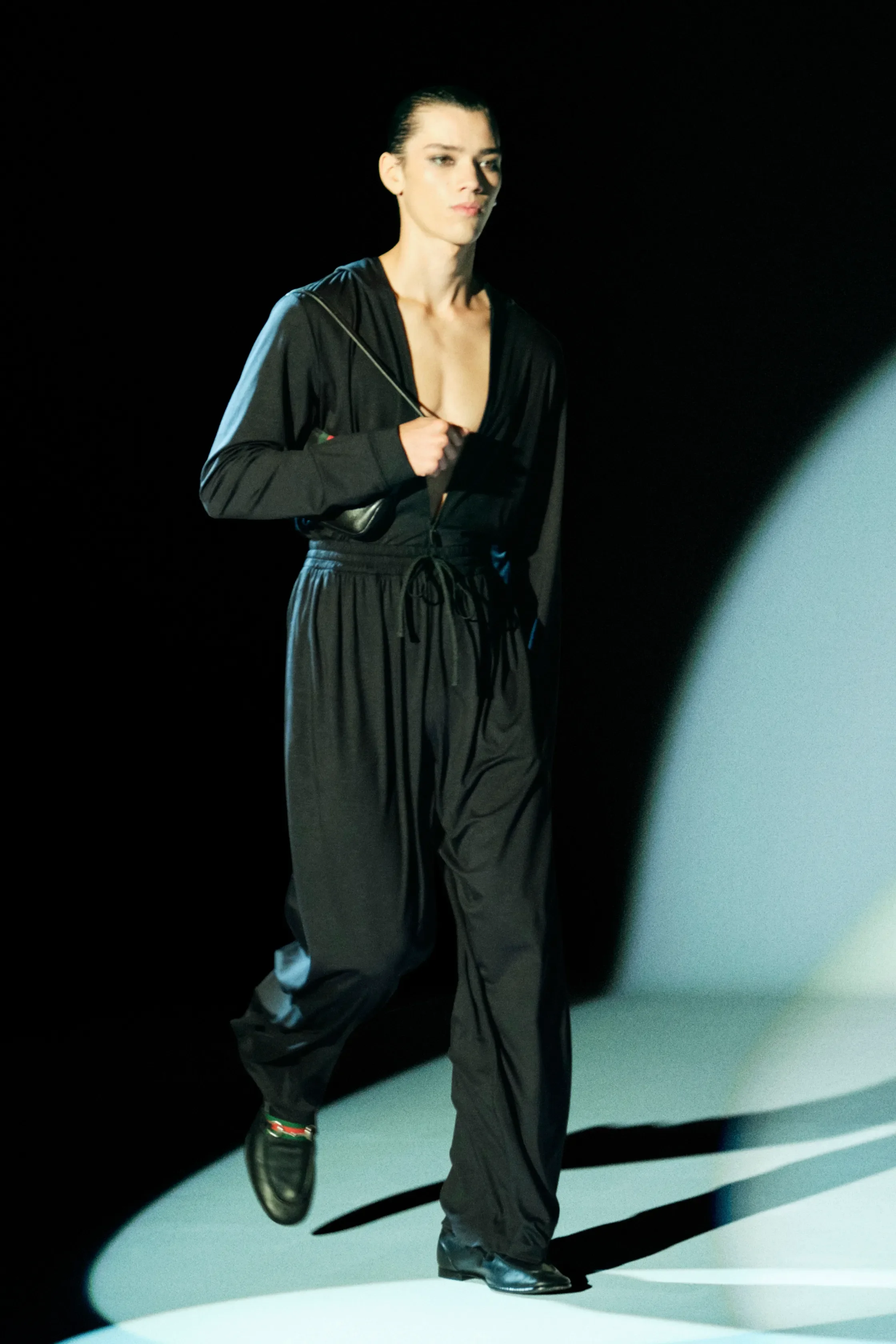 00045-gucci-pre-fall-2026-credit-brand.jpg.webp