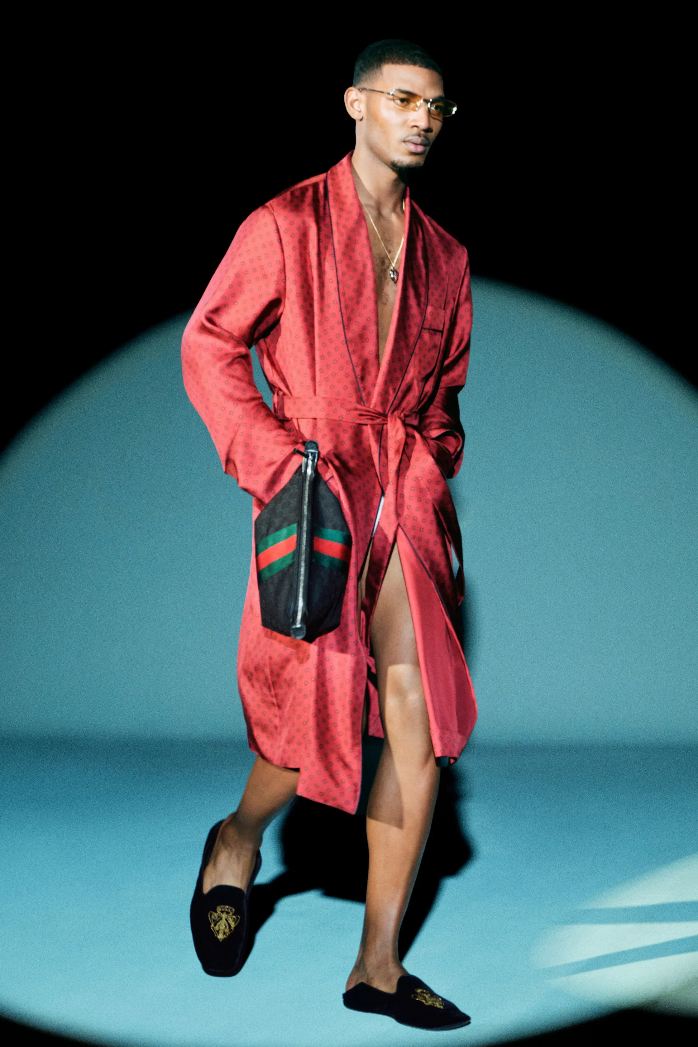 00047-gucci-pre-fall-2026-credit-brand.jpg.webp