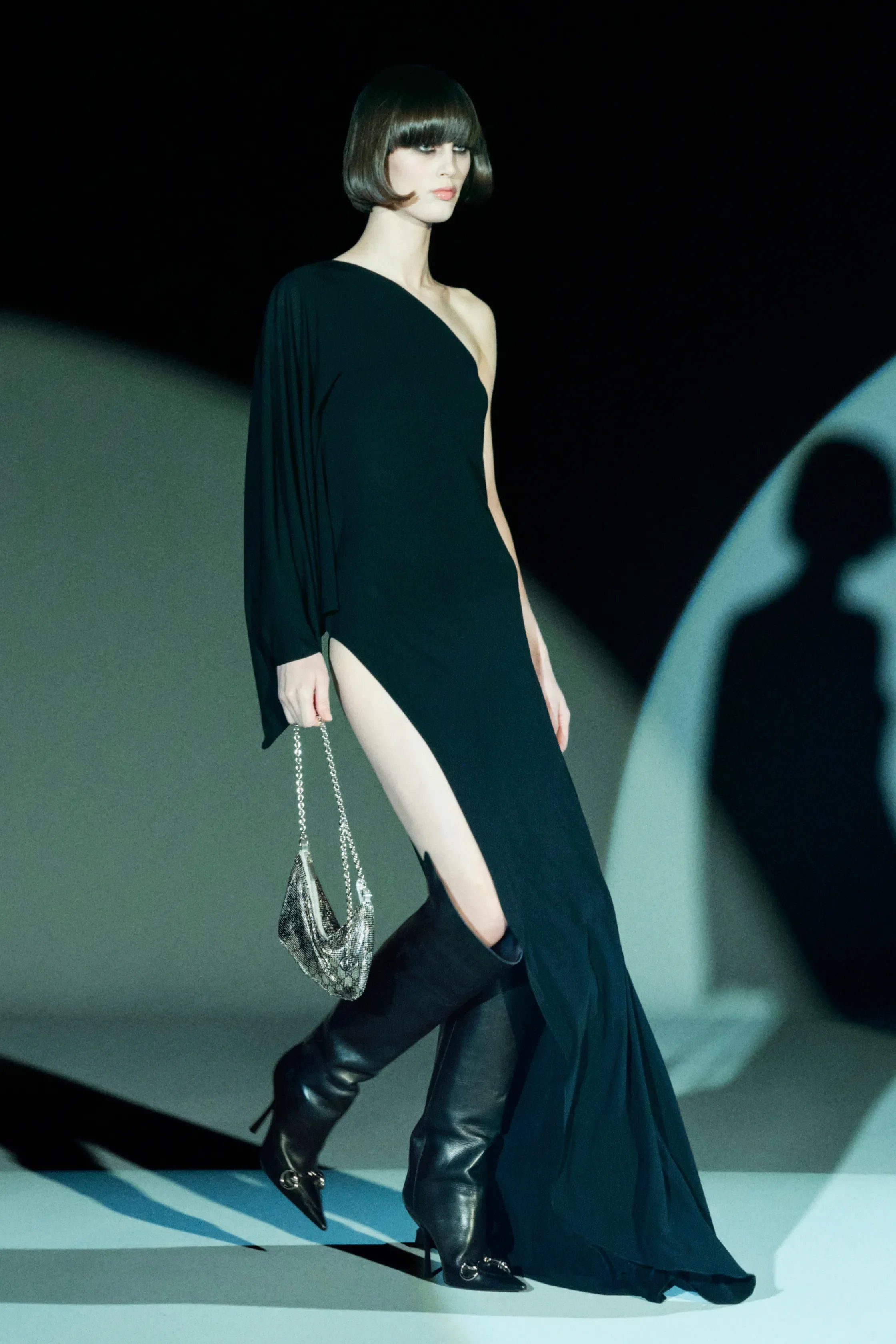 00055-gucci-pre-fall-2026-credit-brand.jpg.webp