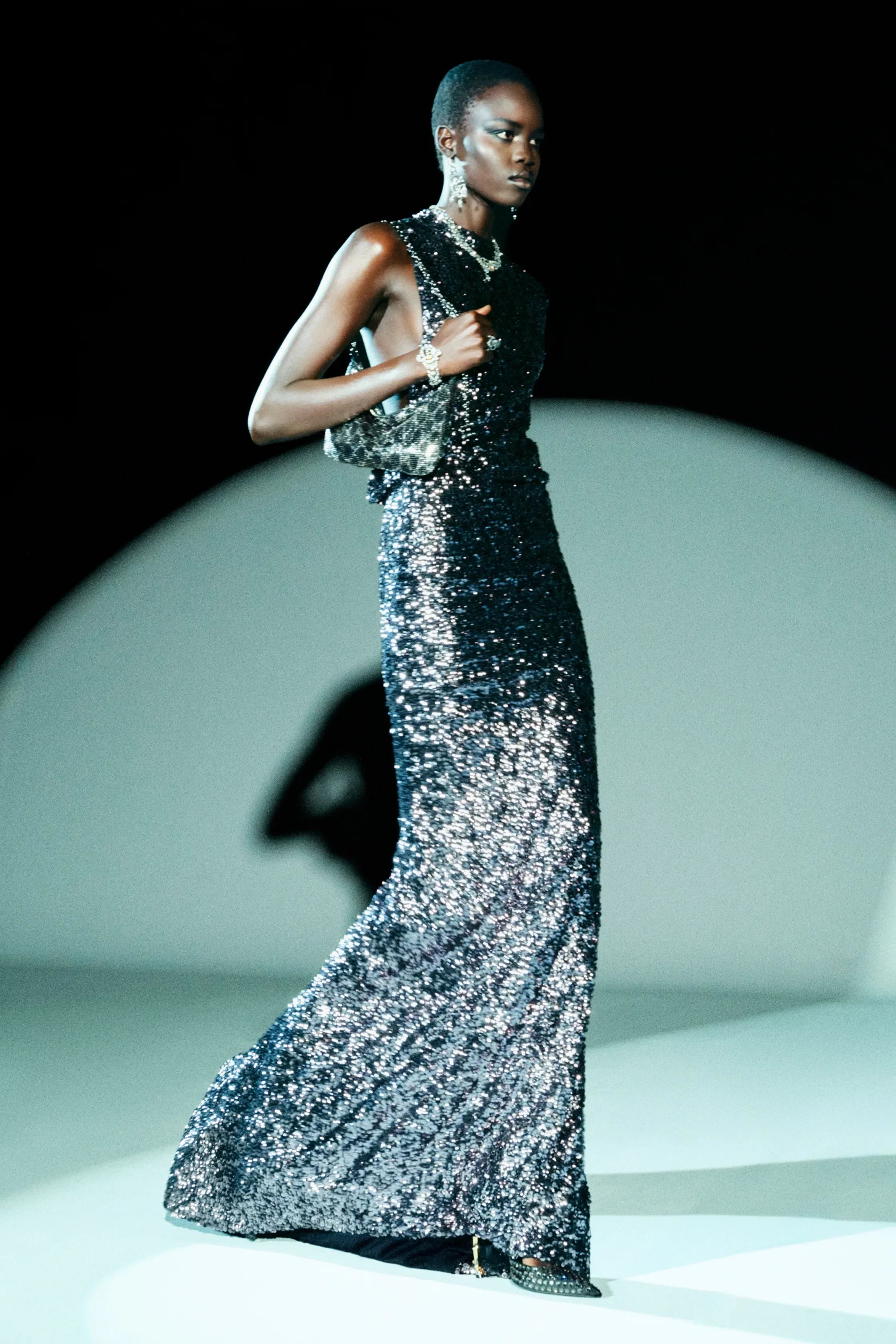 00057-gucci-pre-fall-2026-credit-brand.jpg.webp