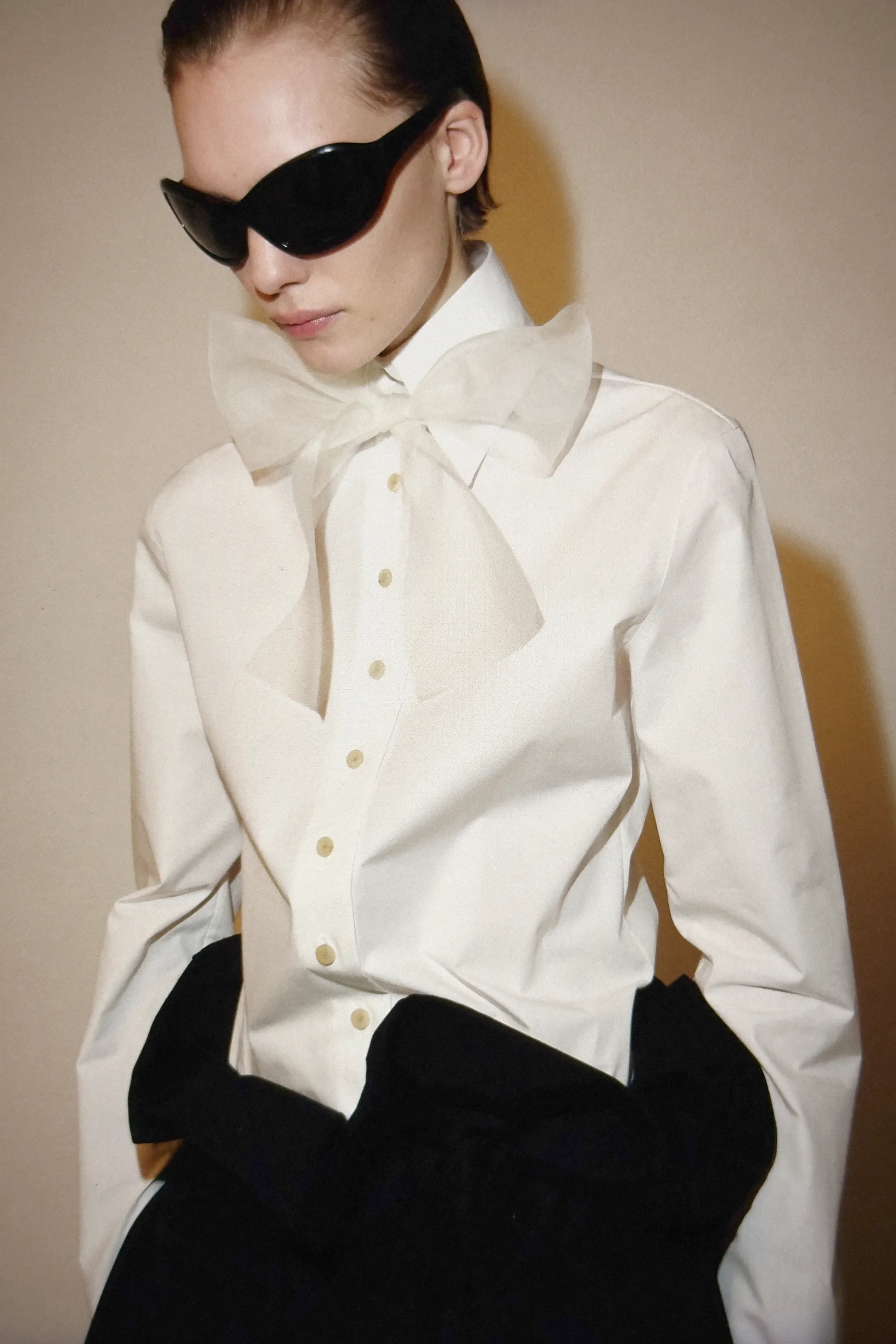 00005-khaite-pre-fall-2026-credit-brand.jpg.webp