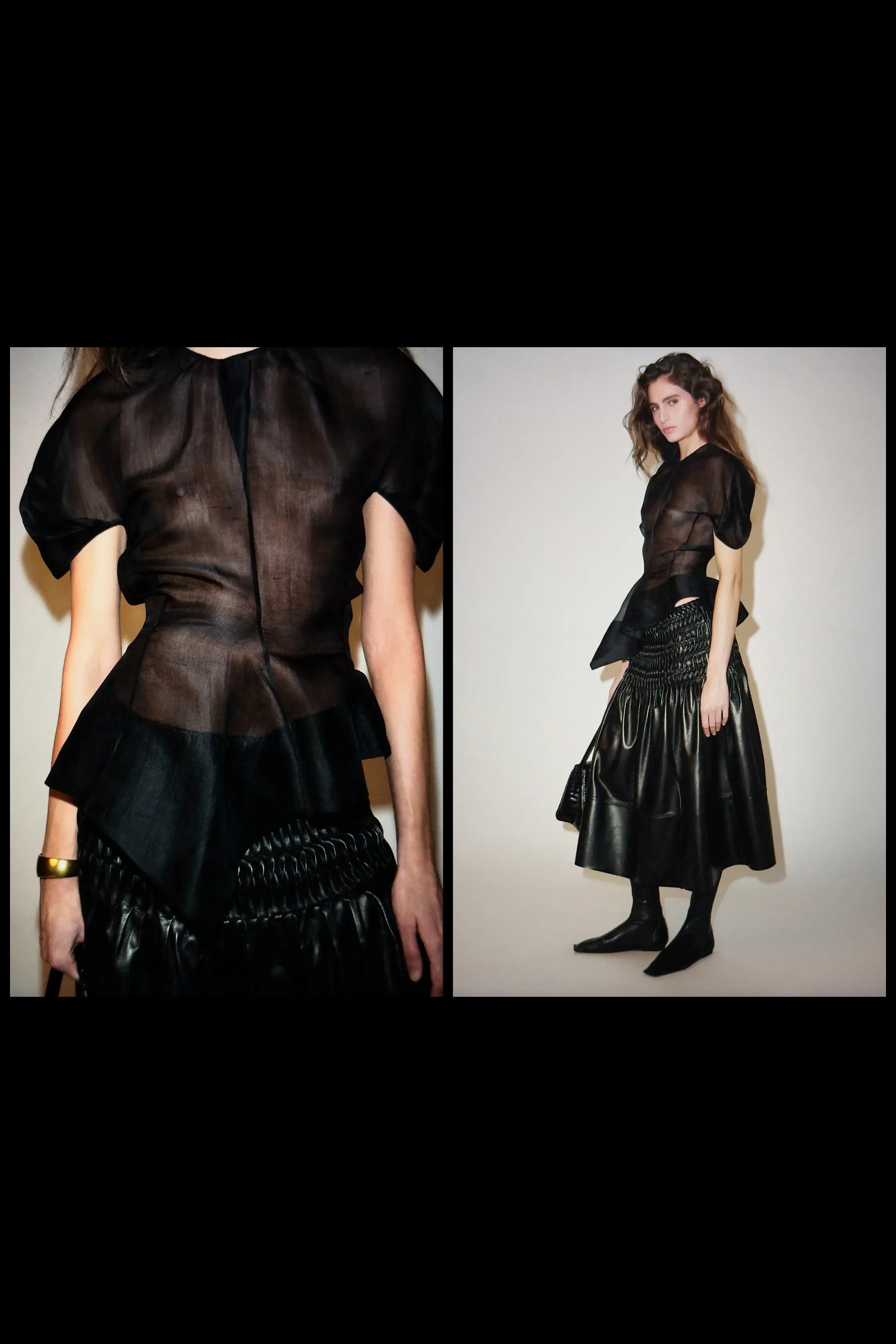 00006-khaite-pre-fall-2026-credit-brand.jpg.webp