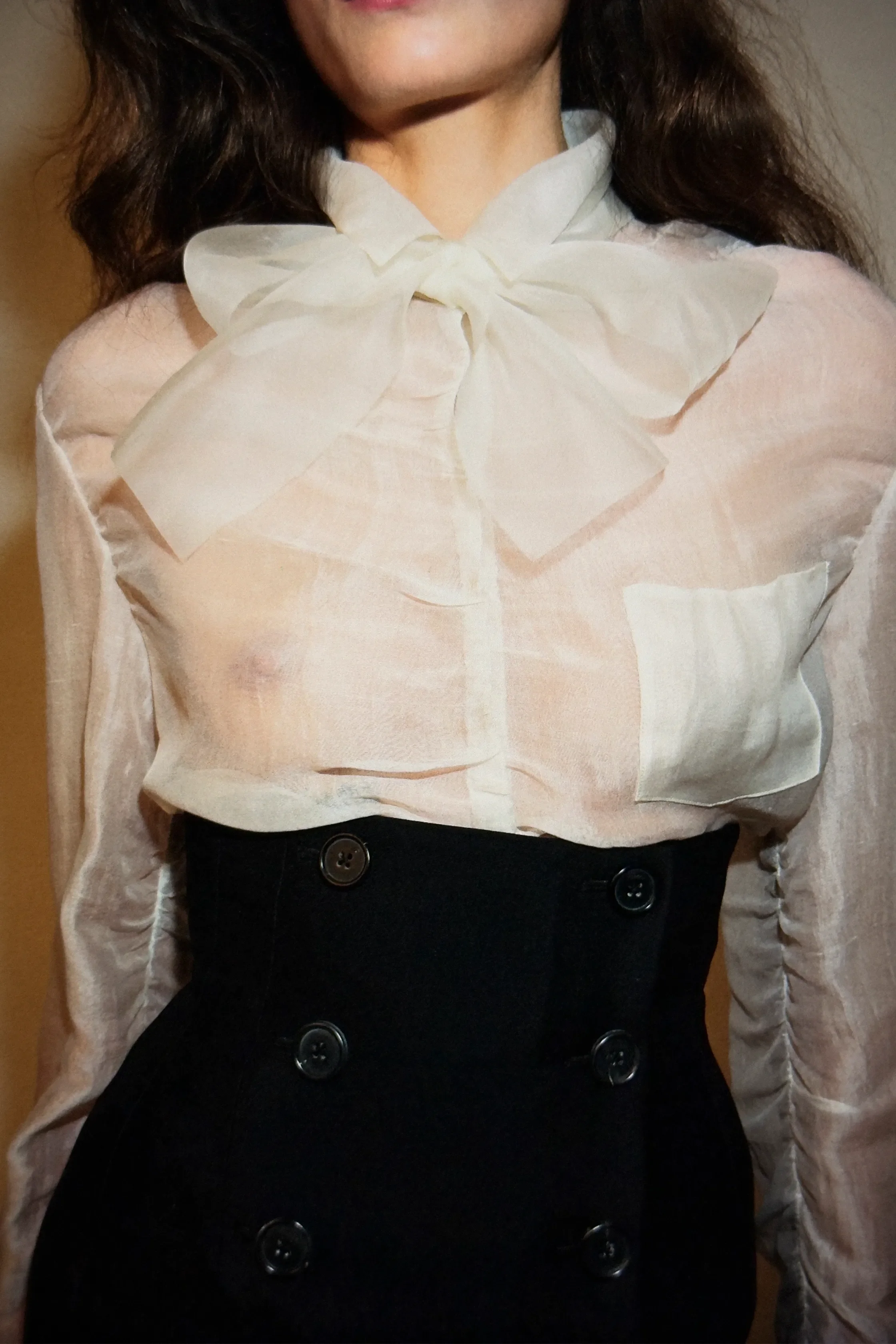 00008-khaite-pre-fall-2026-credit-brand.jpg.webp