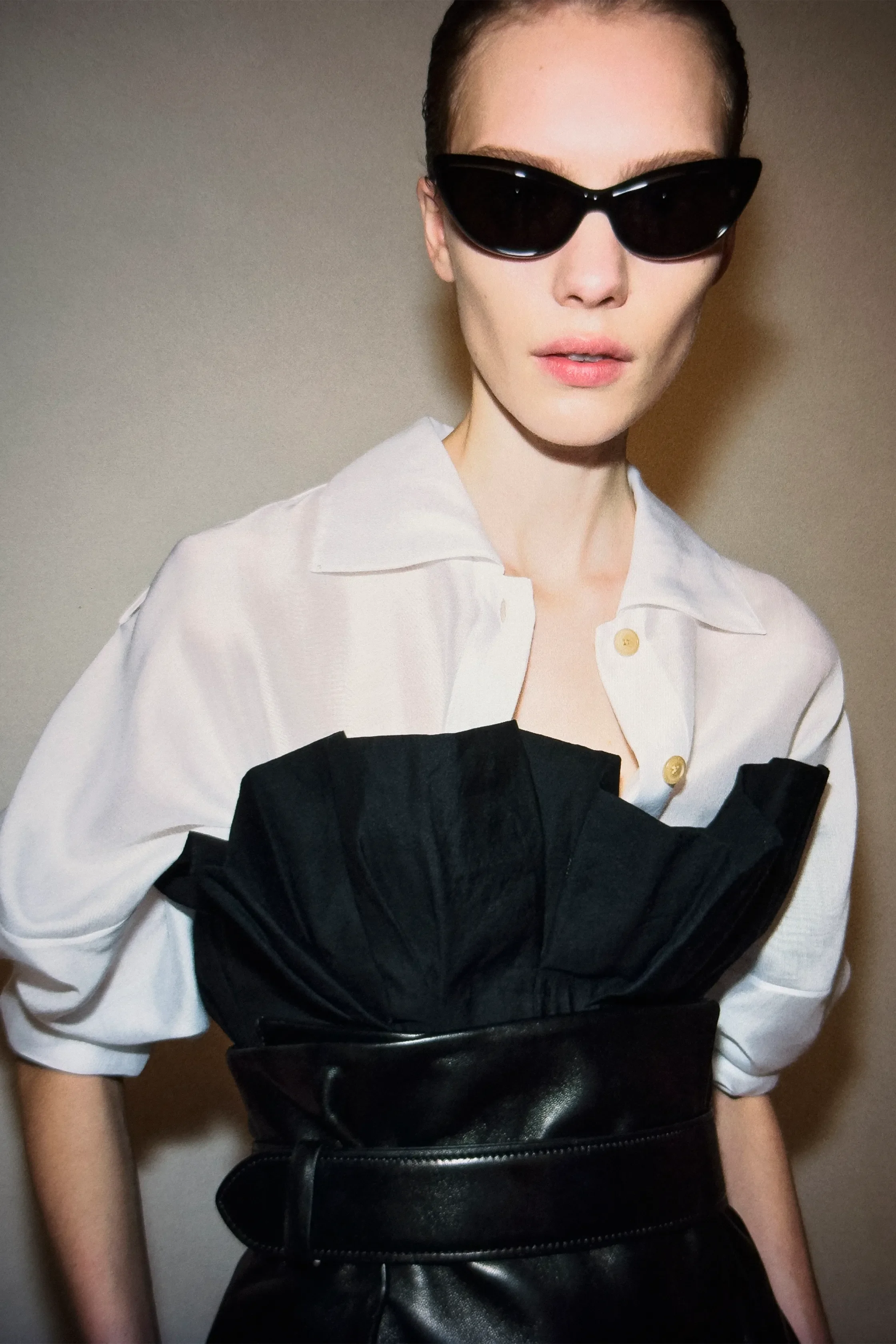 00014-khaite-pre-fall-2026-credit-brand.jpg.webp