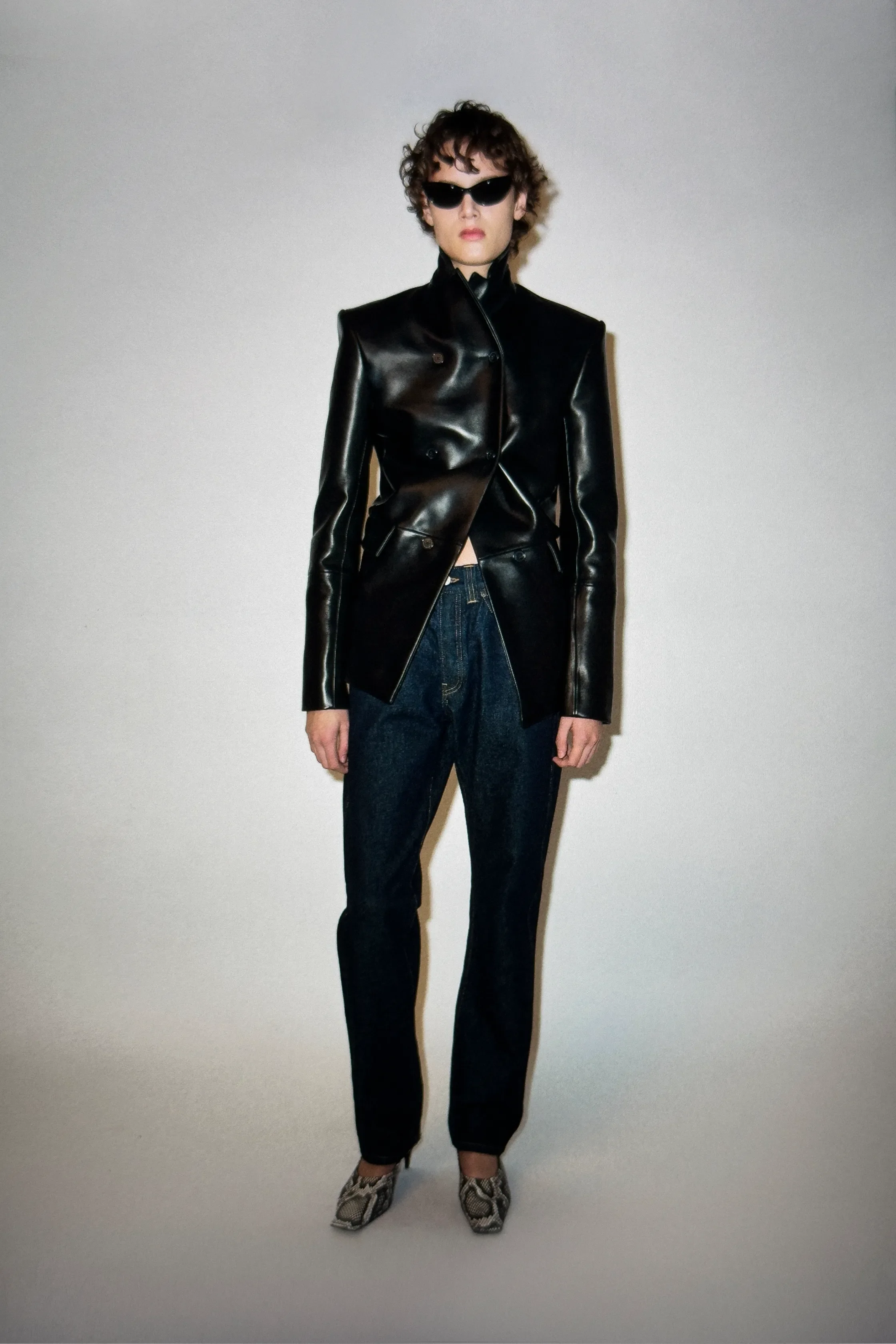 00016-khaite-pre-fall-2026-credit-brand.jpg.webp