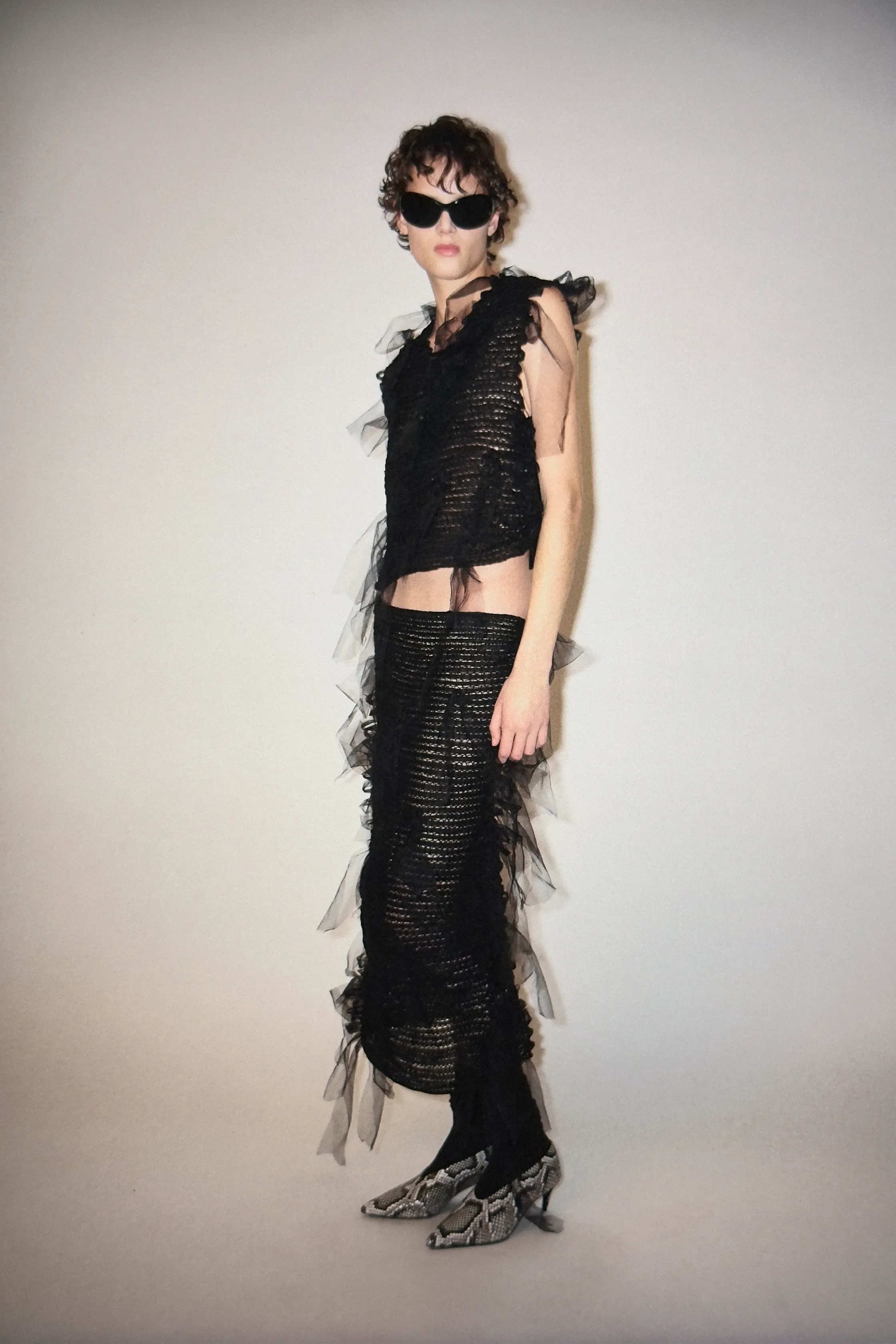 00019-khaite-pre-fall-2026-credit-brand.jpg.webp