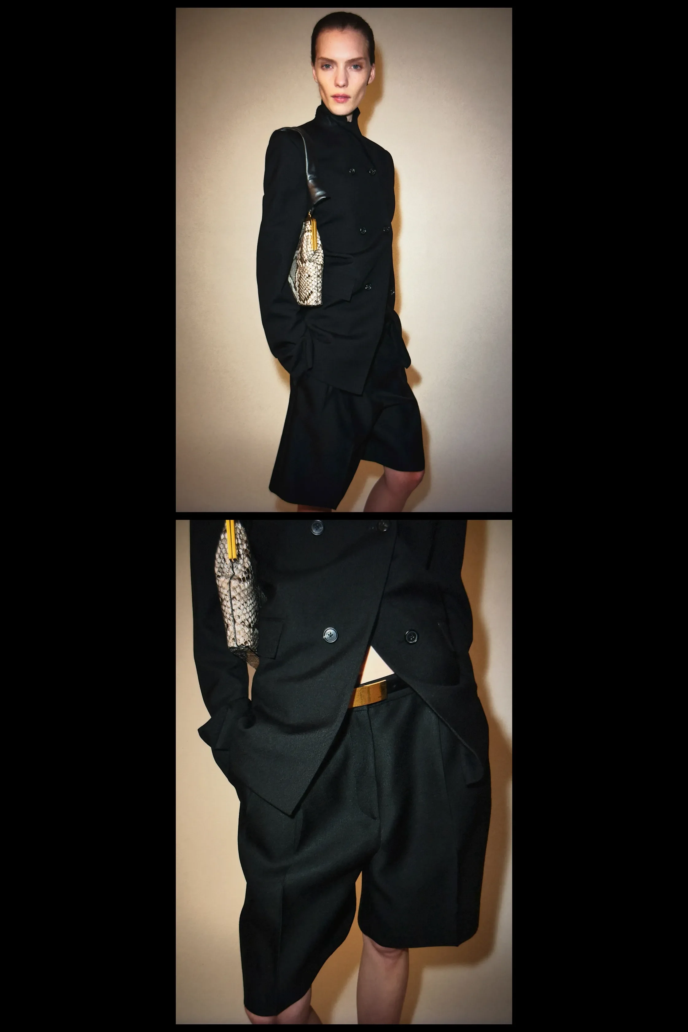 00023-khaite-pre-fall-2026-credit-brand.jpg.webp