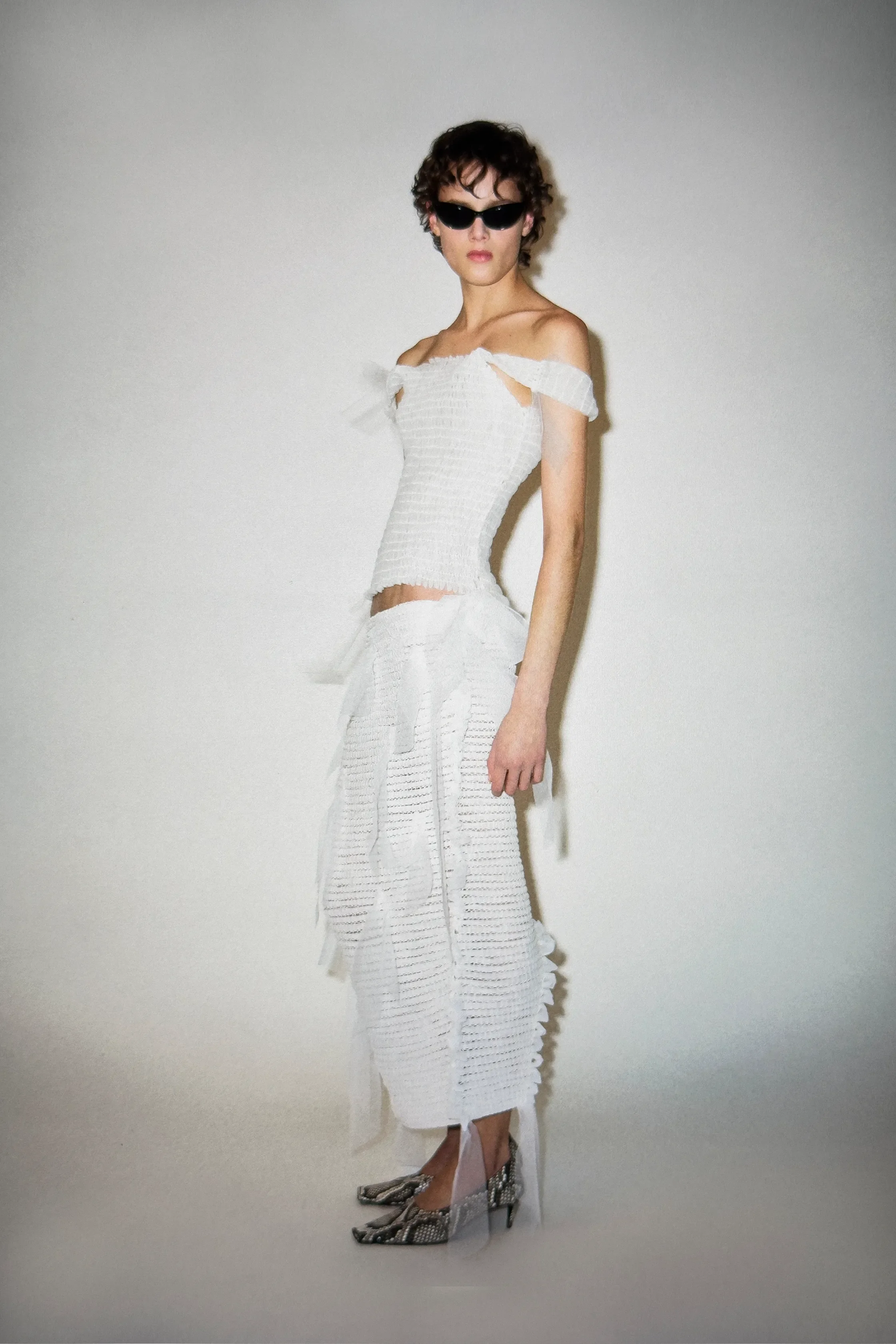 00037-khaite-pre-fall-2026-credit-brand.jpg.webp