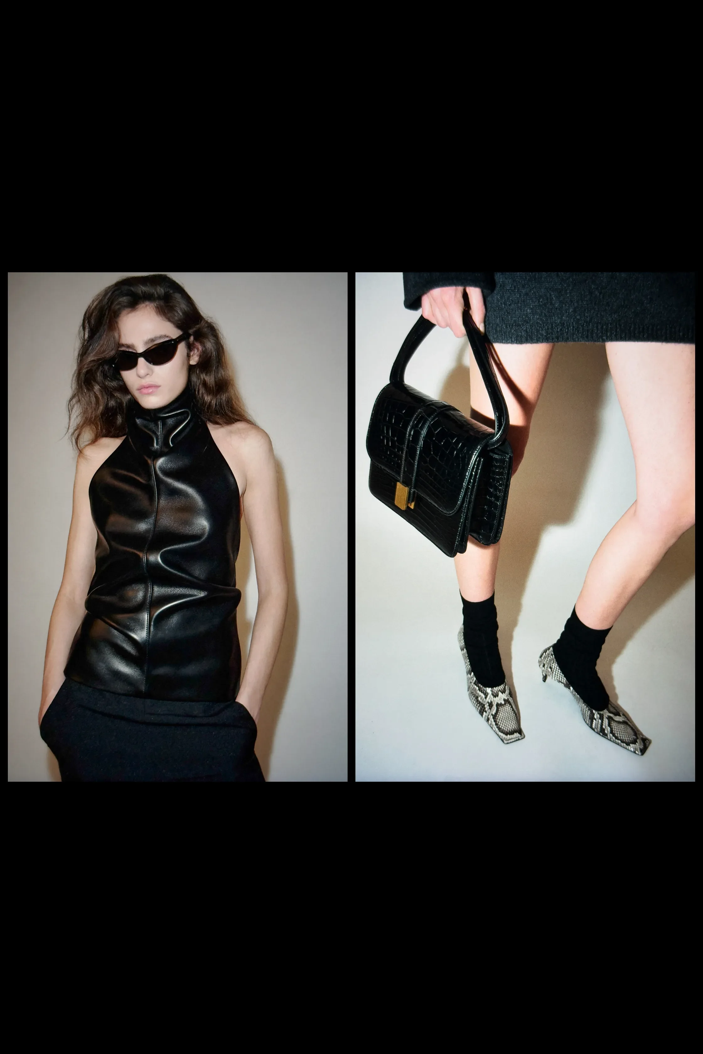 00043-khaite-pre-fall-2026-credit-brand.jpg.webp