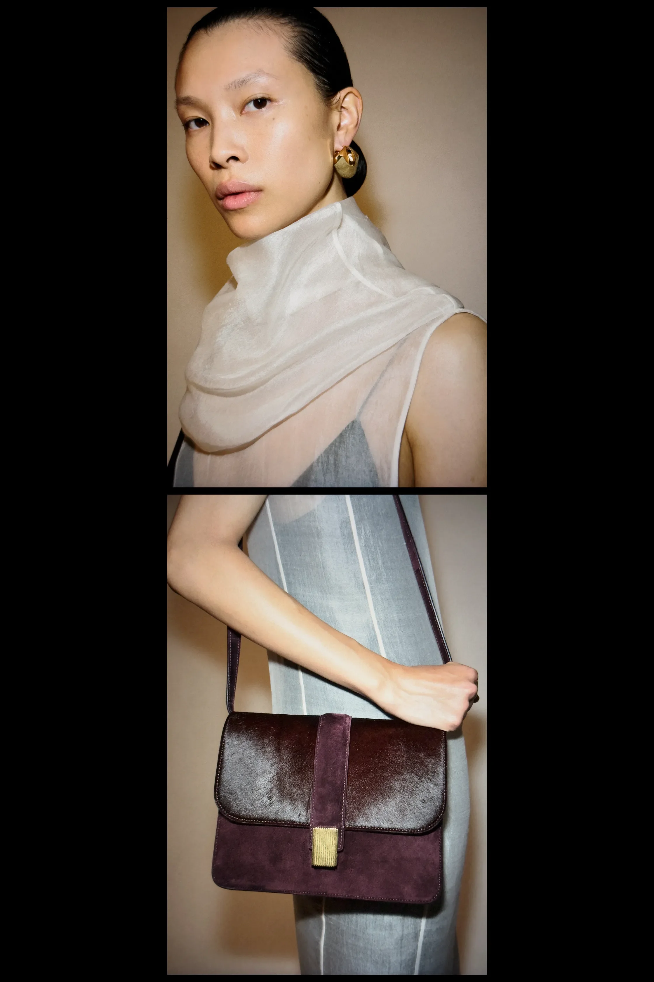 00045-khaite-pre-fall-2026-credit-brand.jpg.webp