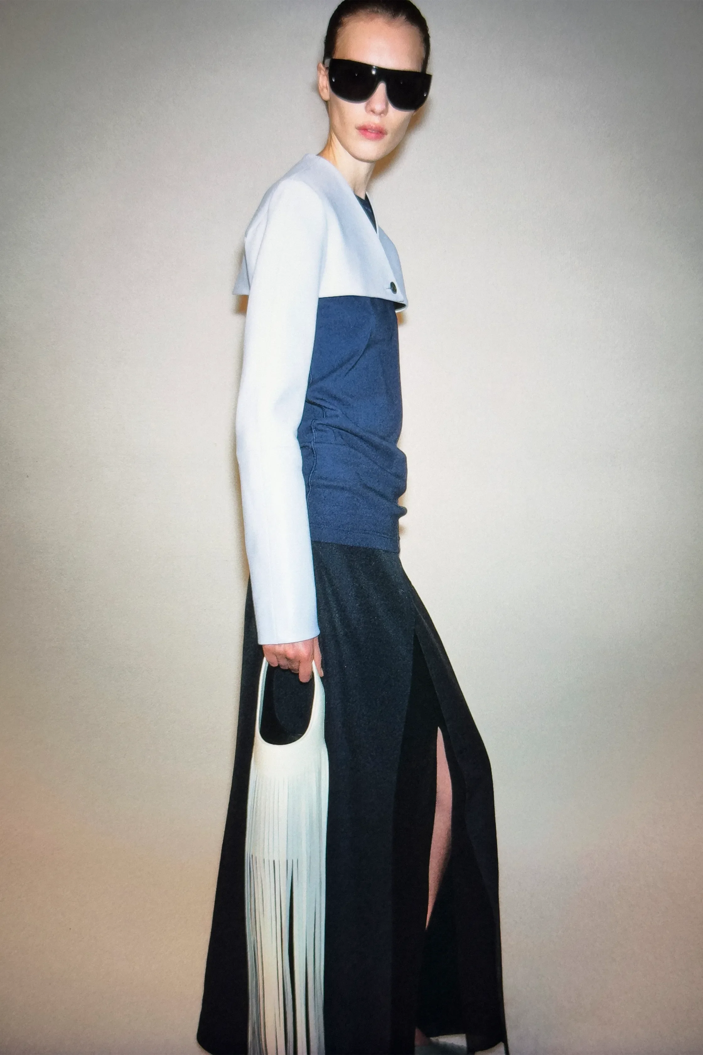 00047-khaite-pre-fall-2026-credit-brand.jpg.webp