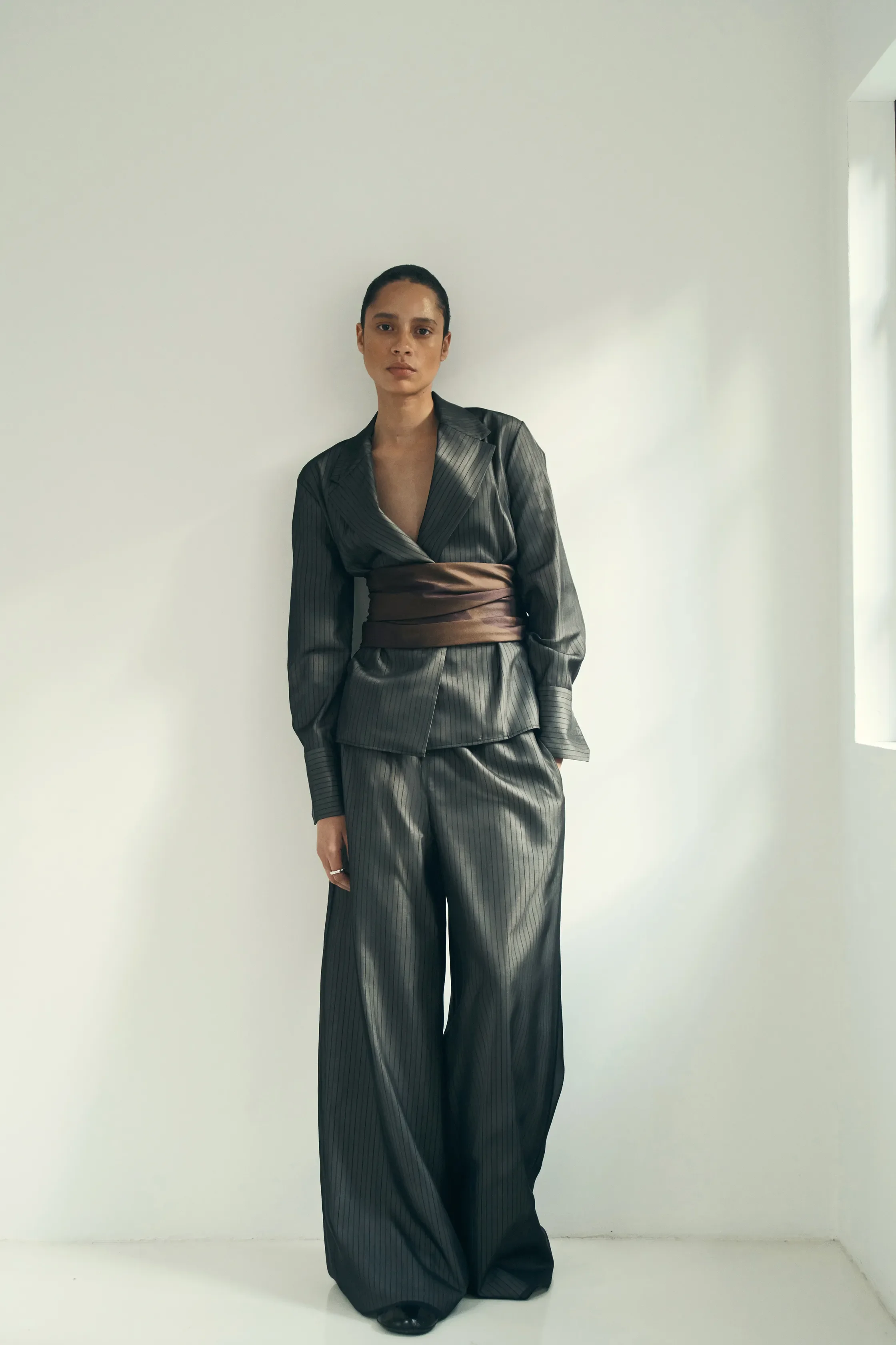 00001-kallmeyer-pre-fall-2026-credit-brand.jpg.webp