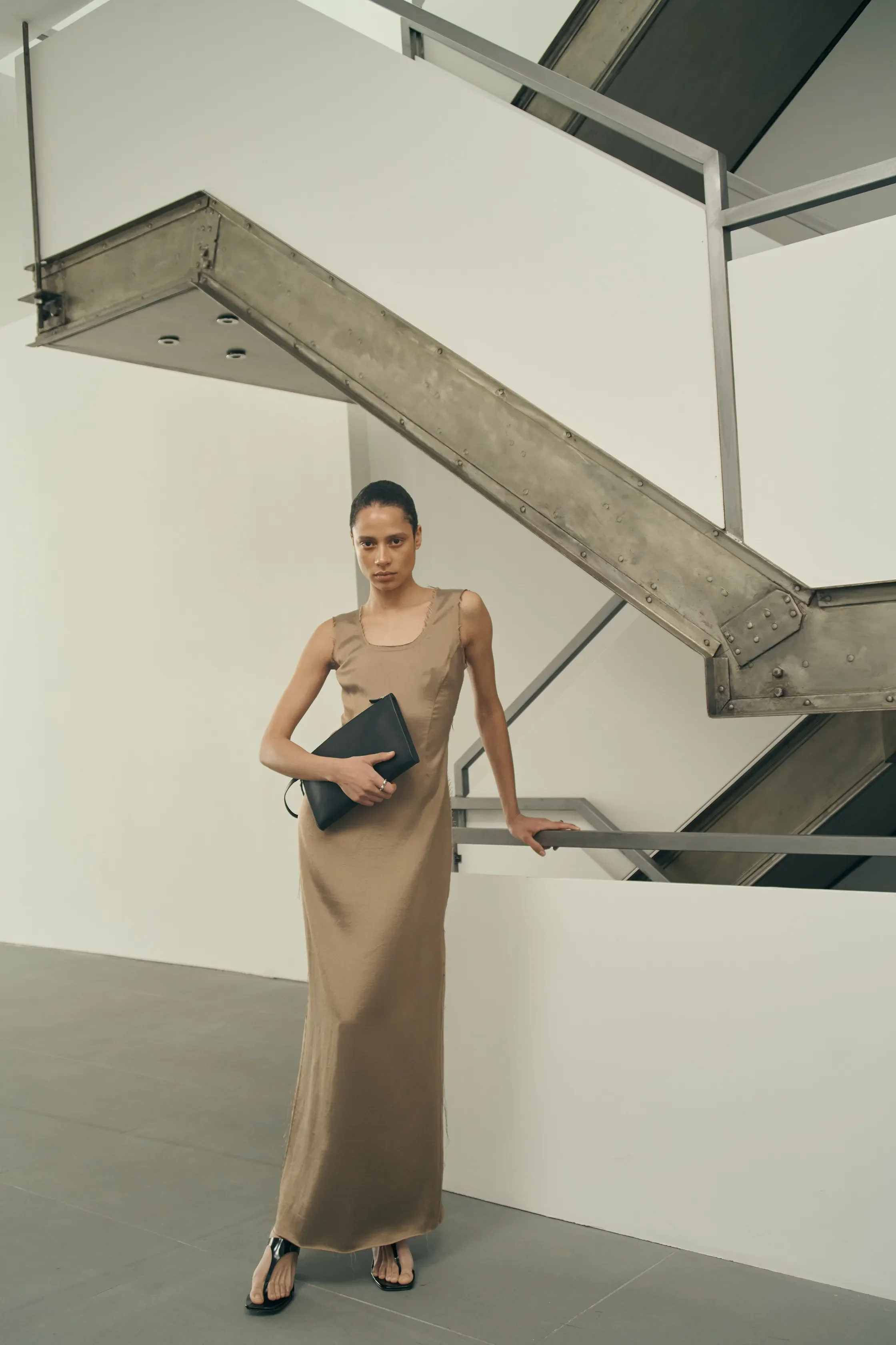 00002-kallmeyer-pre-fall-2026-credit-brand.jpg.webp