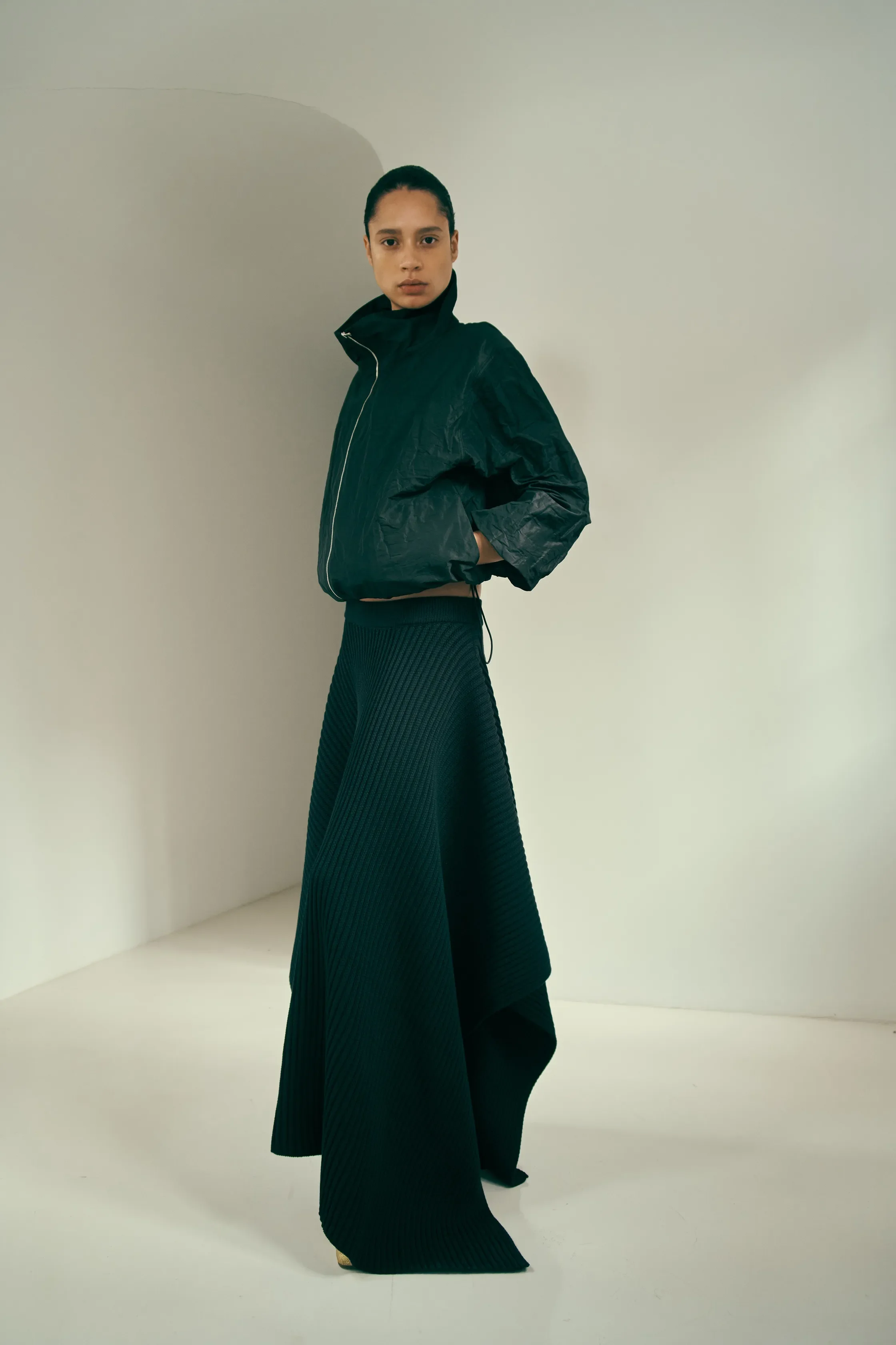 00005-kallmeyer-pre-fall-2026-credit-brand.jpg.webp