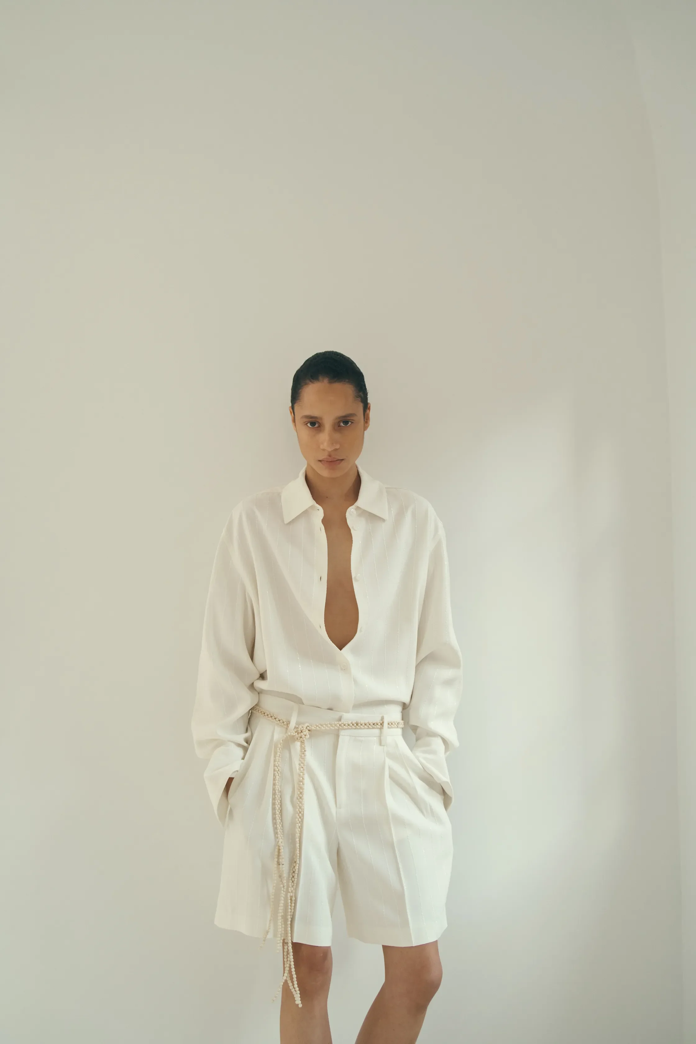 00007-kallmeyer-pre-fall-2026-credit-brand.jpg.webp