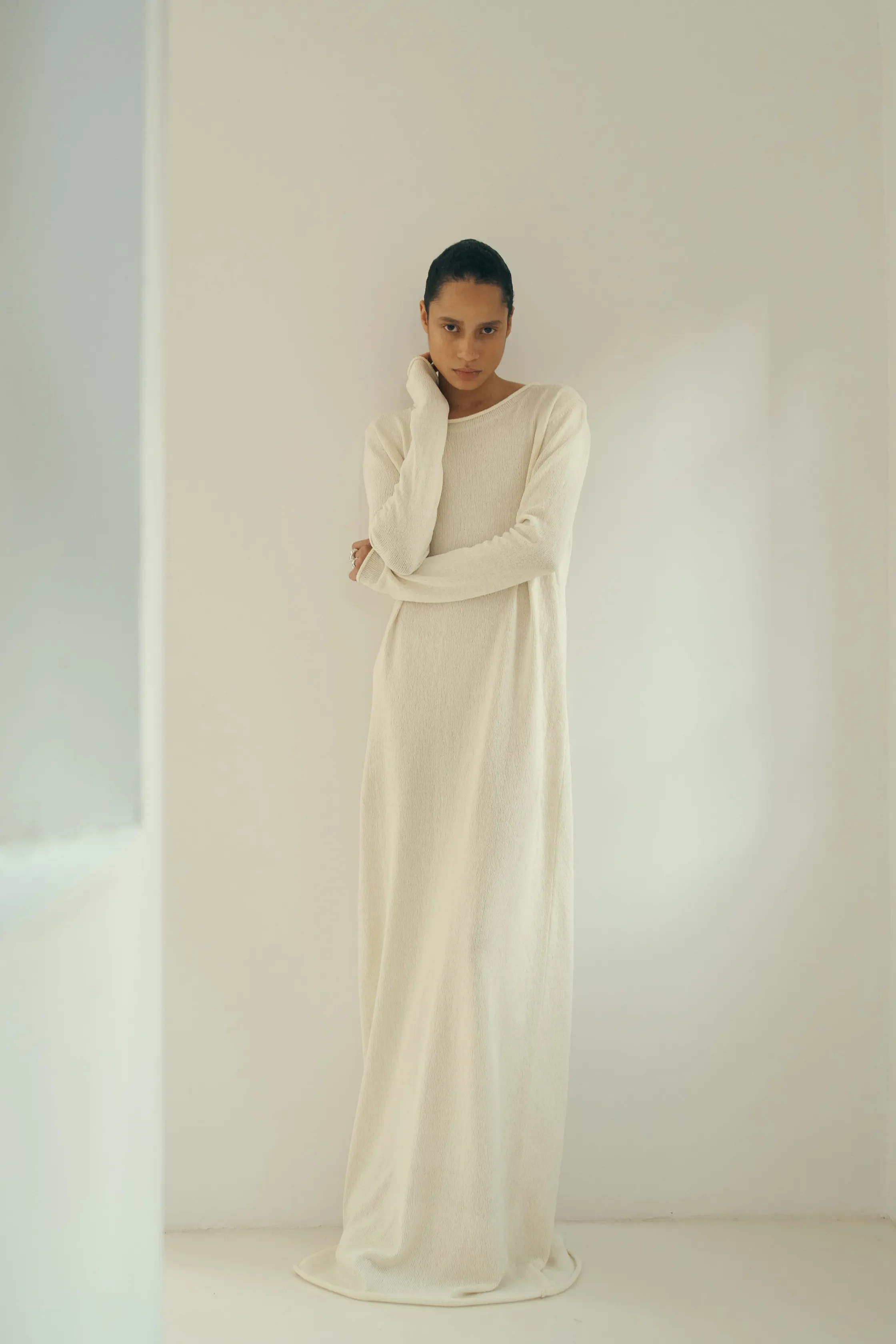 00008-kallmeyer-pre-fall-2026-credit-brand.jpg.webp