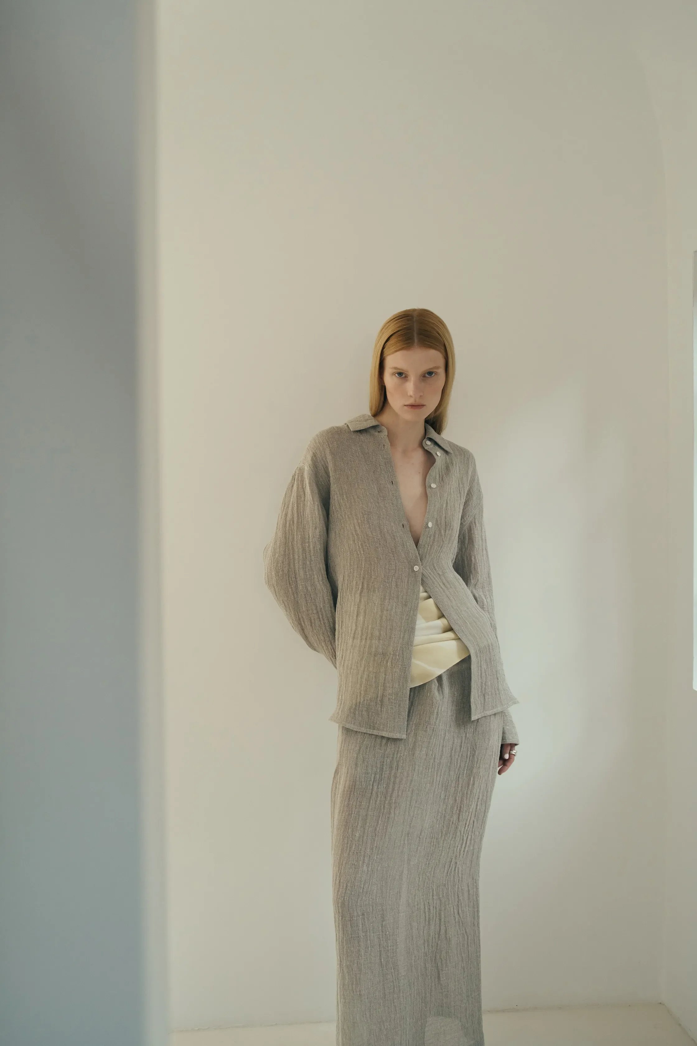 00009-kallmeyer-pre-fall-2026-credit-brand.jpg.webp