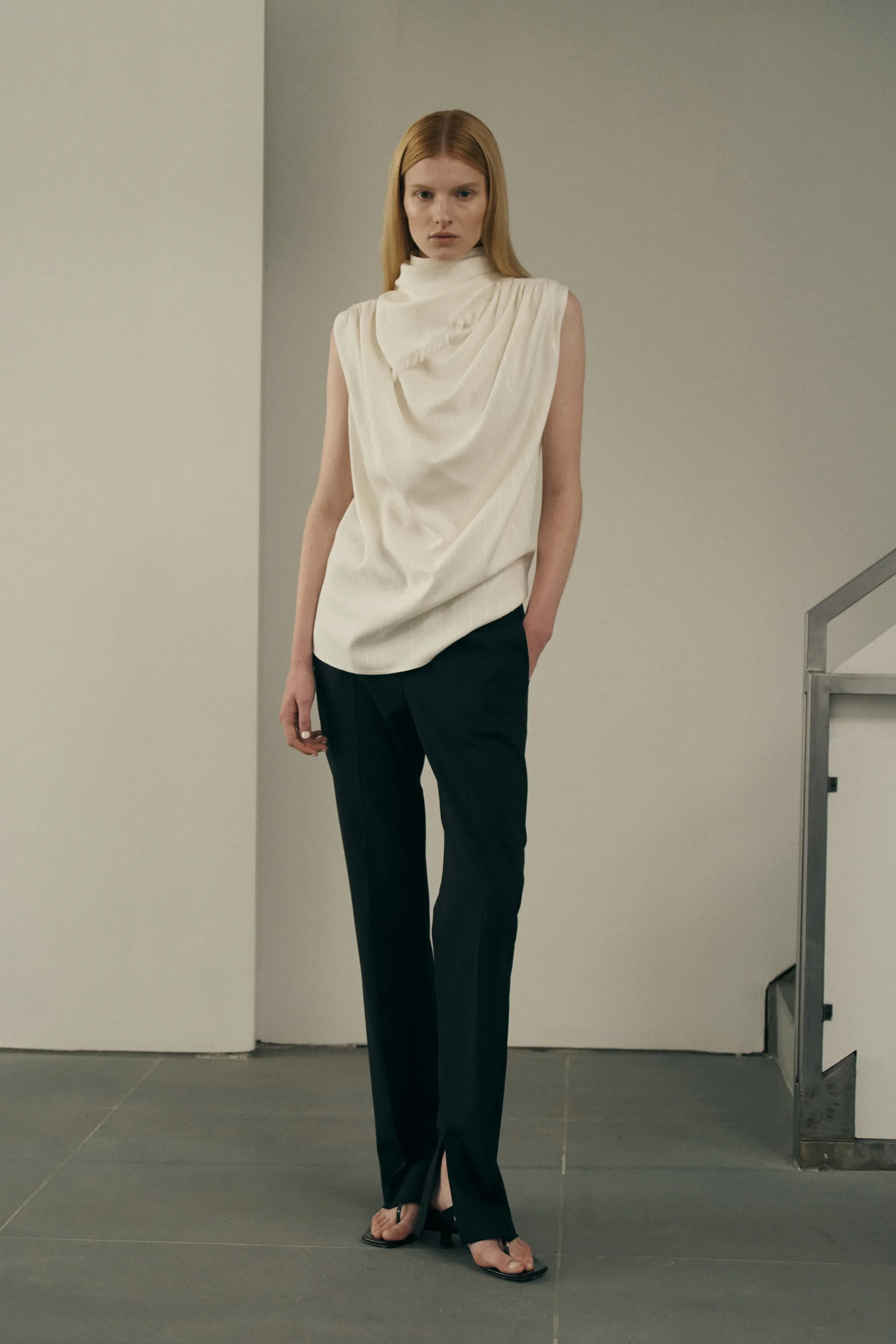 00010-kallmeyer-pre-fall-2026-credit-brand.jpg.webp