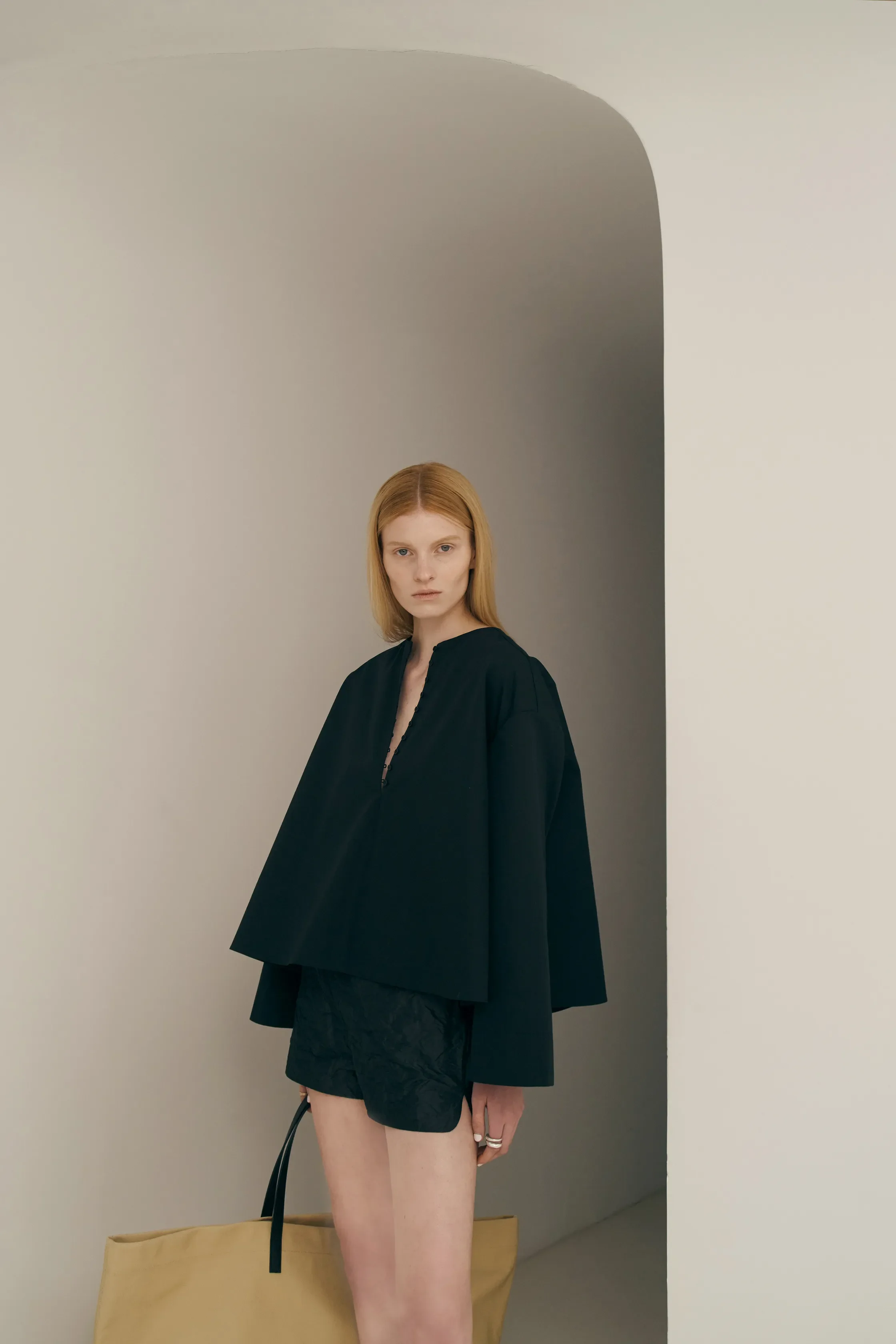 00011-kallmeyer-pre-fall-2026-credit-brand.jpg.webp