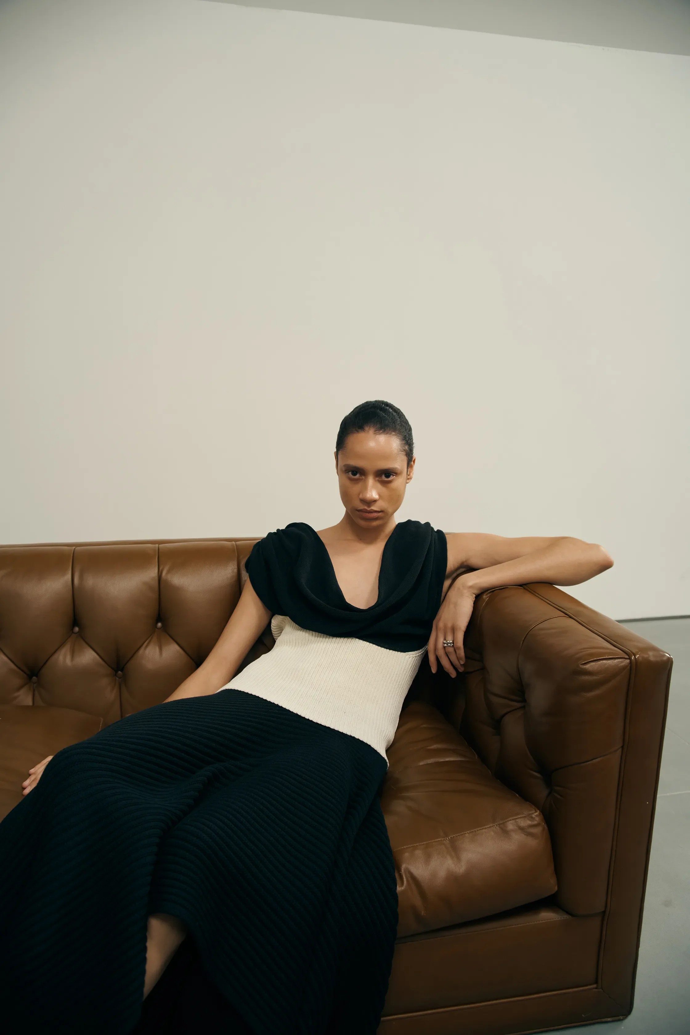 00012-kallmeyer-pre-fall-2026-credit-brand.jpg.webp