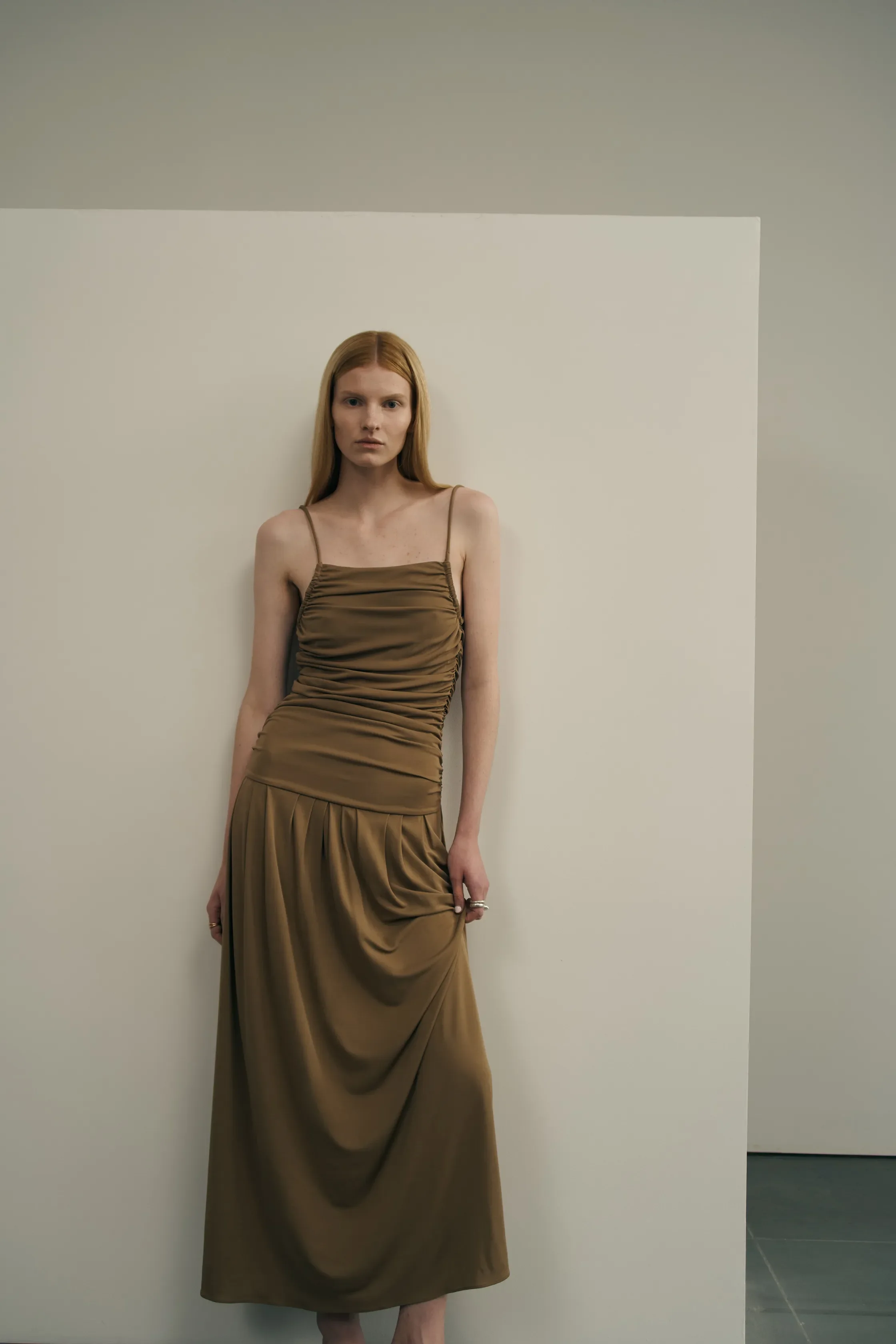 00013-kallmeyer-pre-fall-2026-credit-brand.jpg.webp