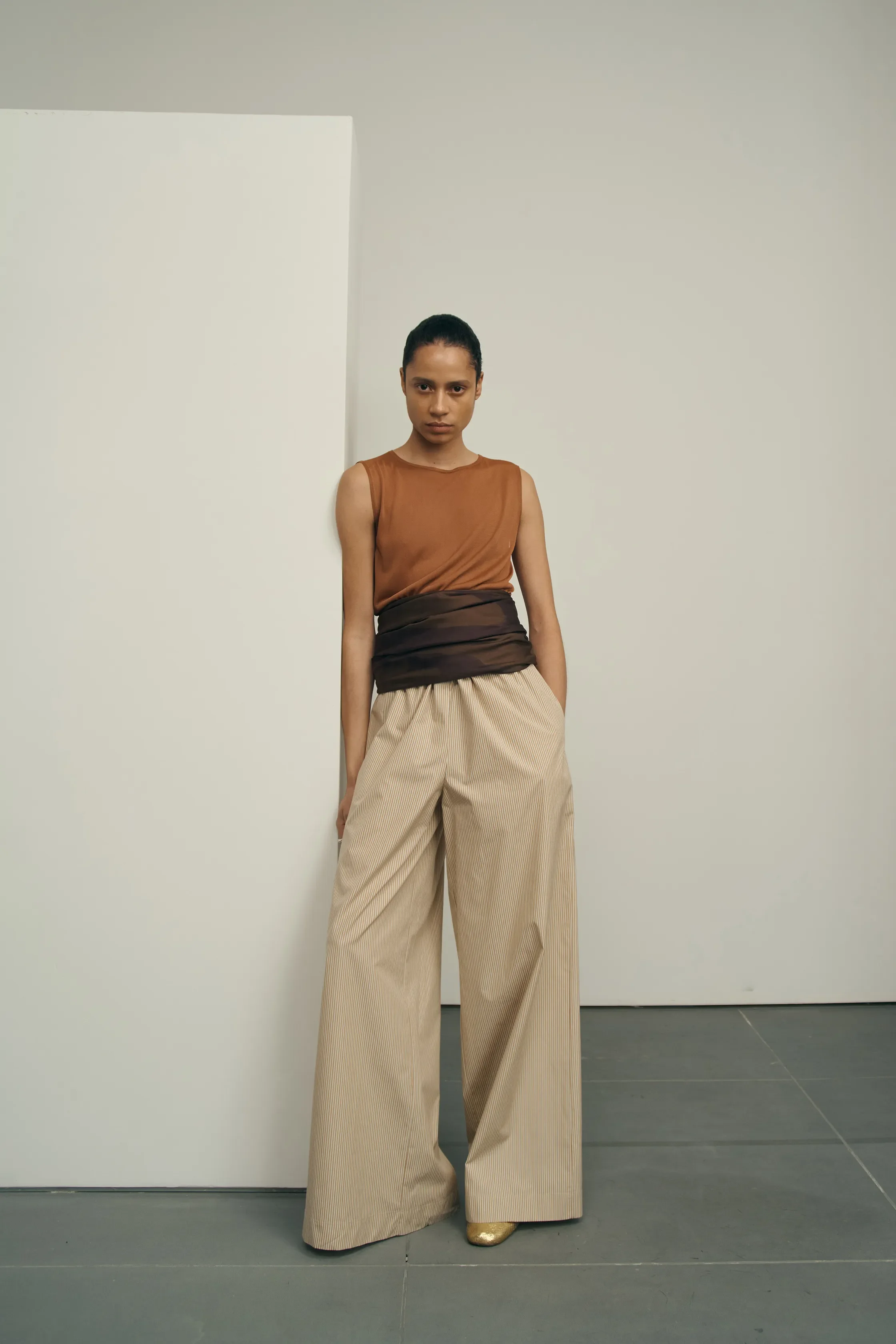 00014-kallmeyer-pre-fall-2026-credit-brand.jpg.webp