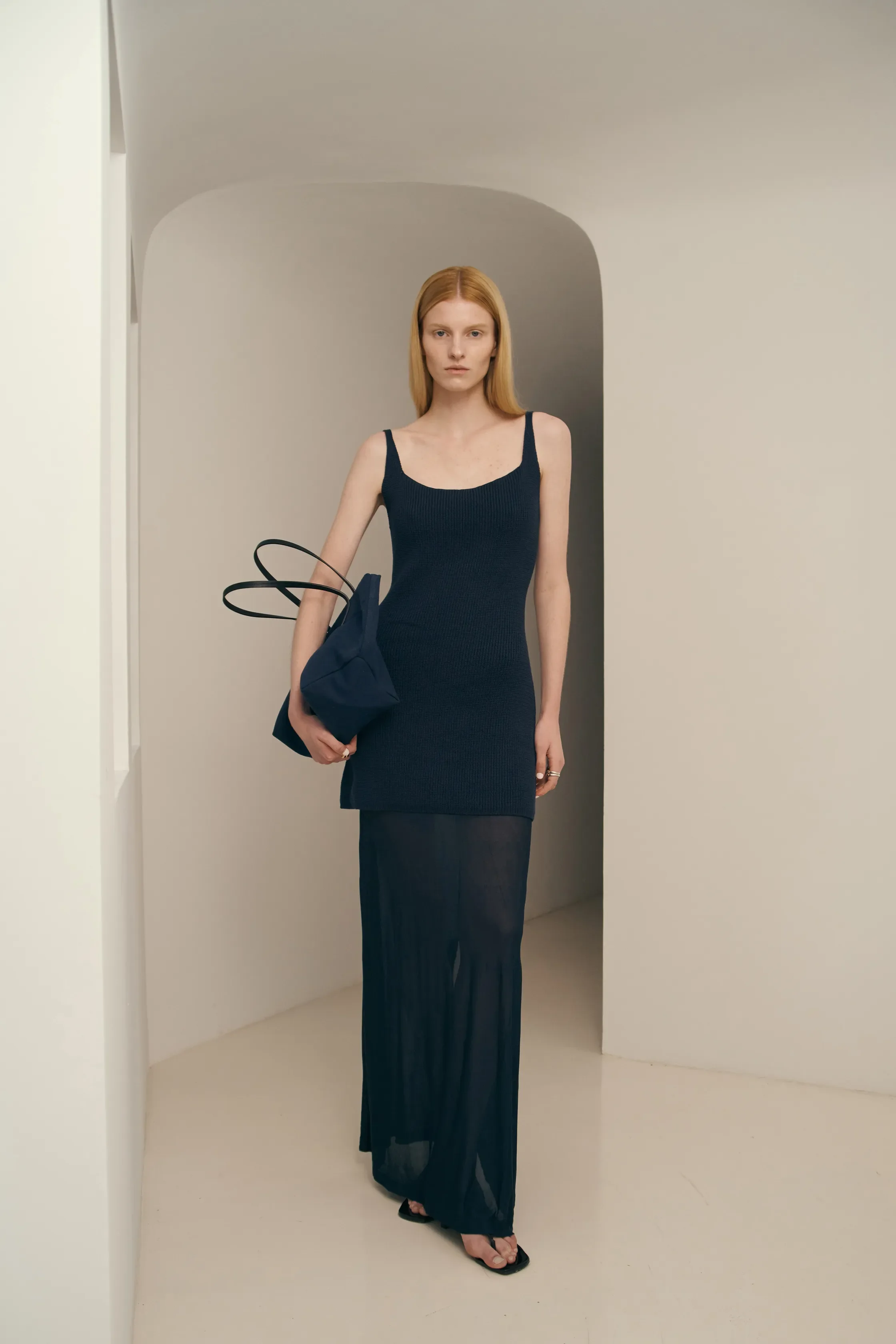 00015-kallmeyer-pre-fall-2026-credit-brand.jpg.webp