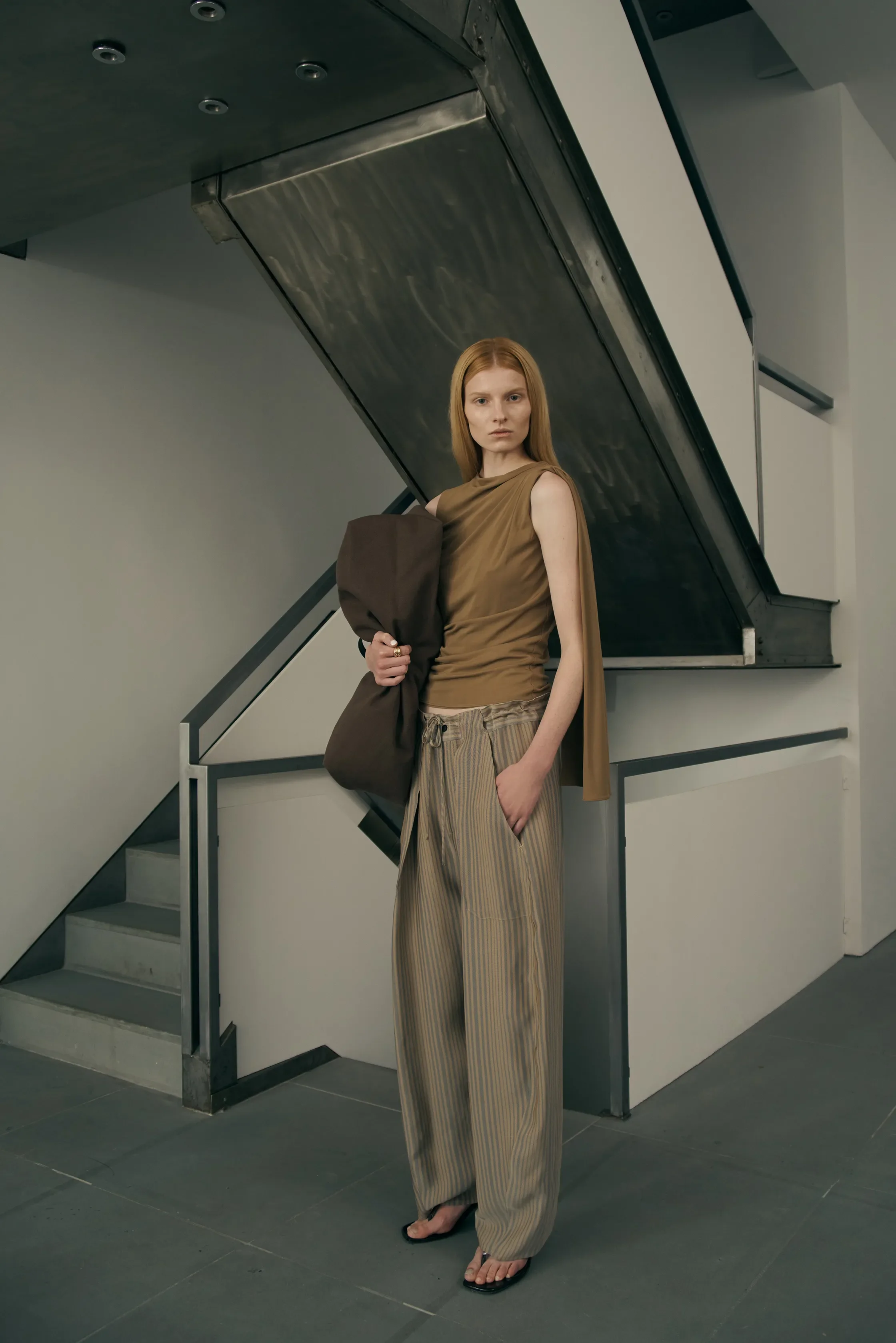 00016-kallmeyer-pre-fall-2026-credit-brand.jpg.webp
