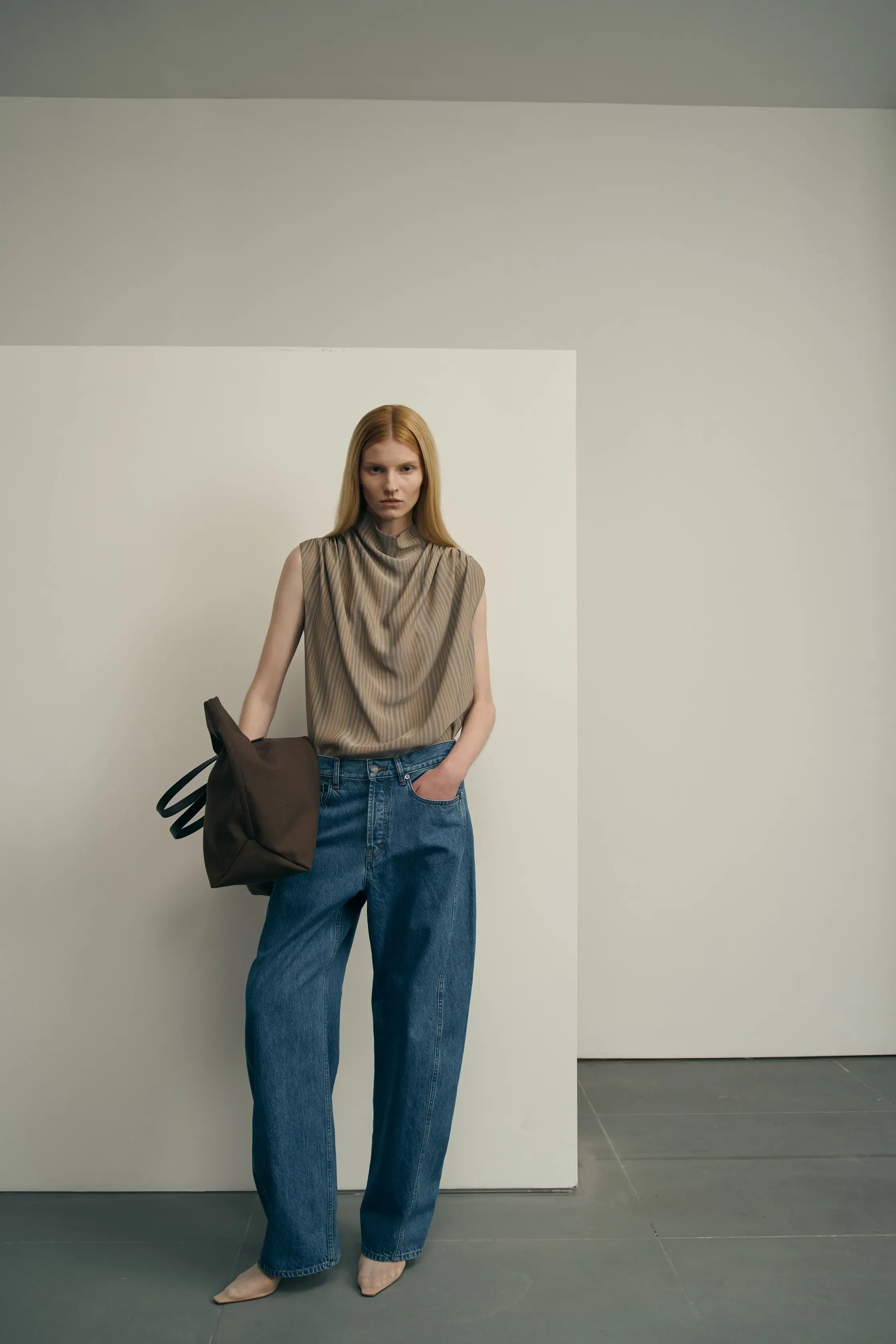 00017-kallmeyer-pre-fall-2026-credit-brand.jpg.webp