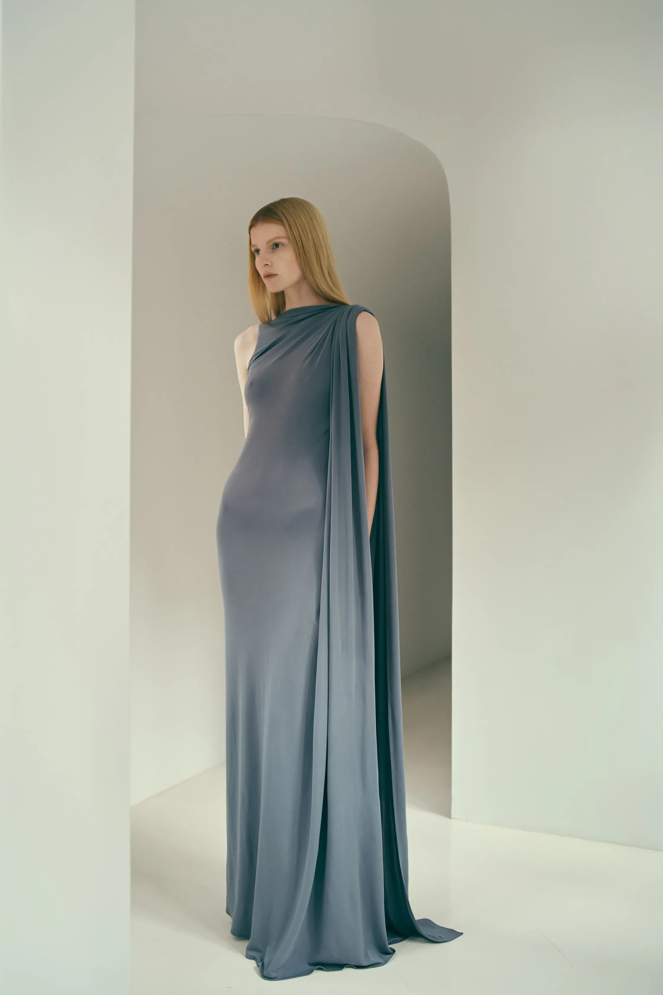 00019-kallmeyer-pre-fall-2026-credit-brand.jpg.webp